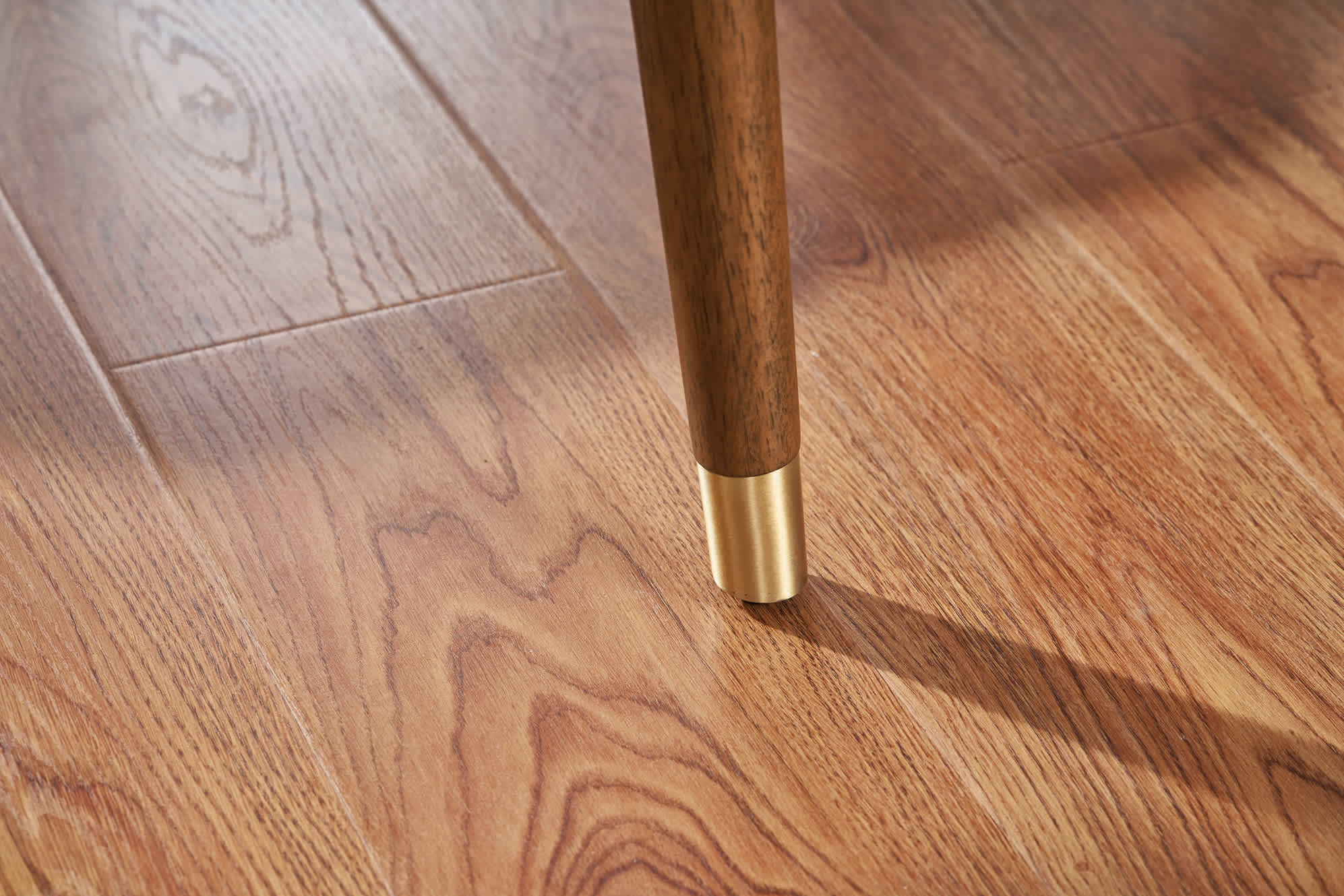 Kelsey Marble Dining Table with Austen Chair Set 8