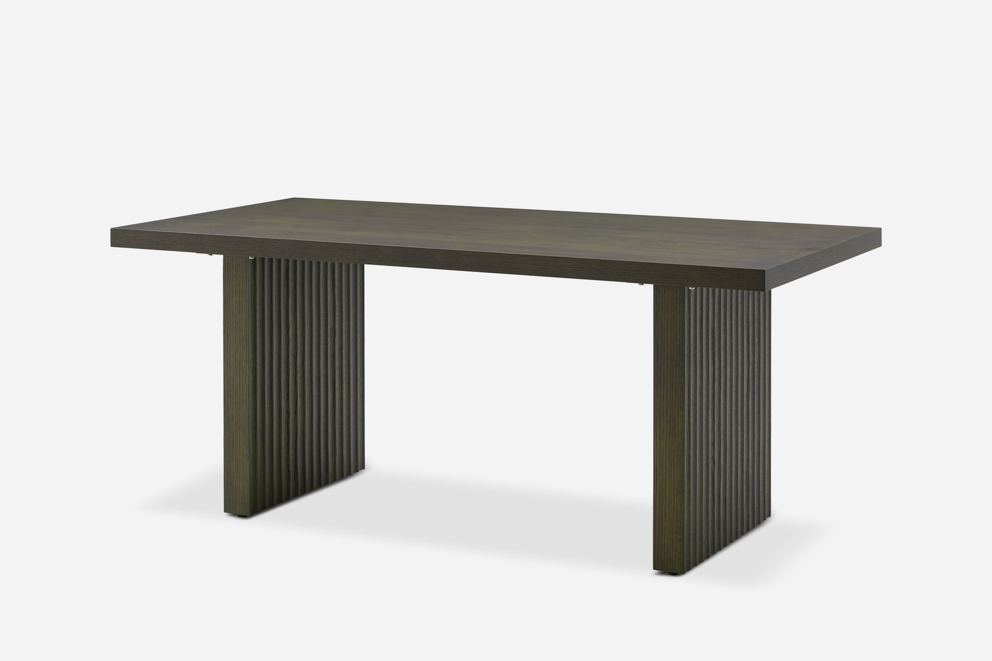 Sloane Dining Table 2