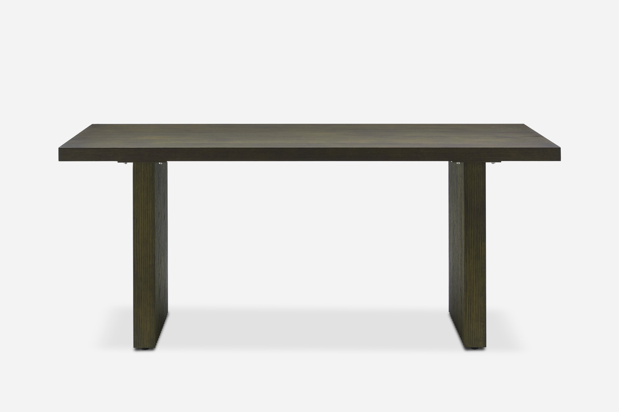 Sloane Dining Table 10