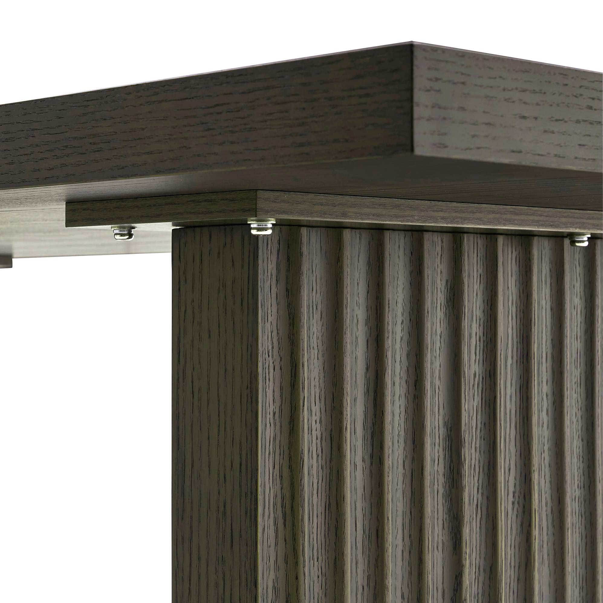 Sloane Dining Table 8