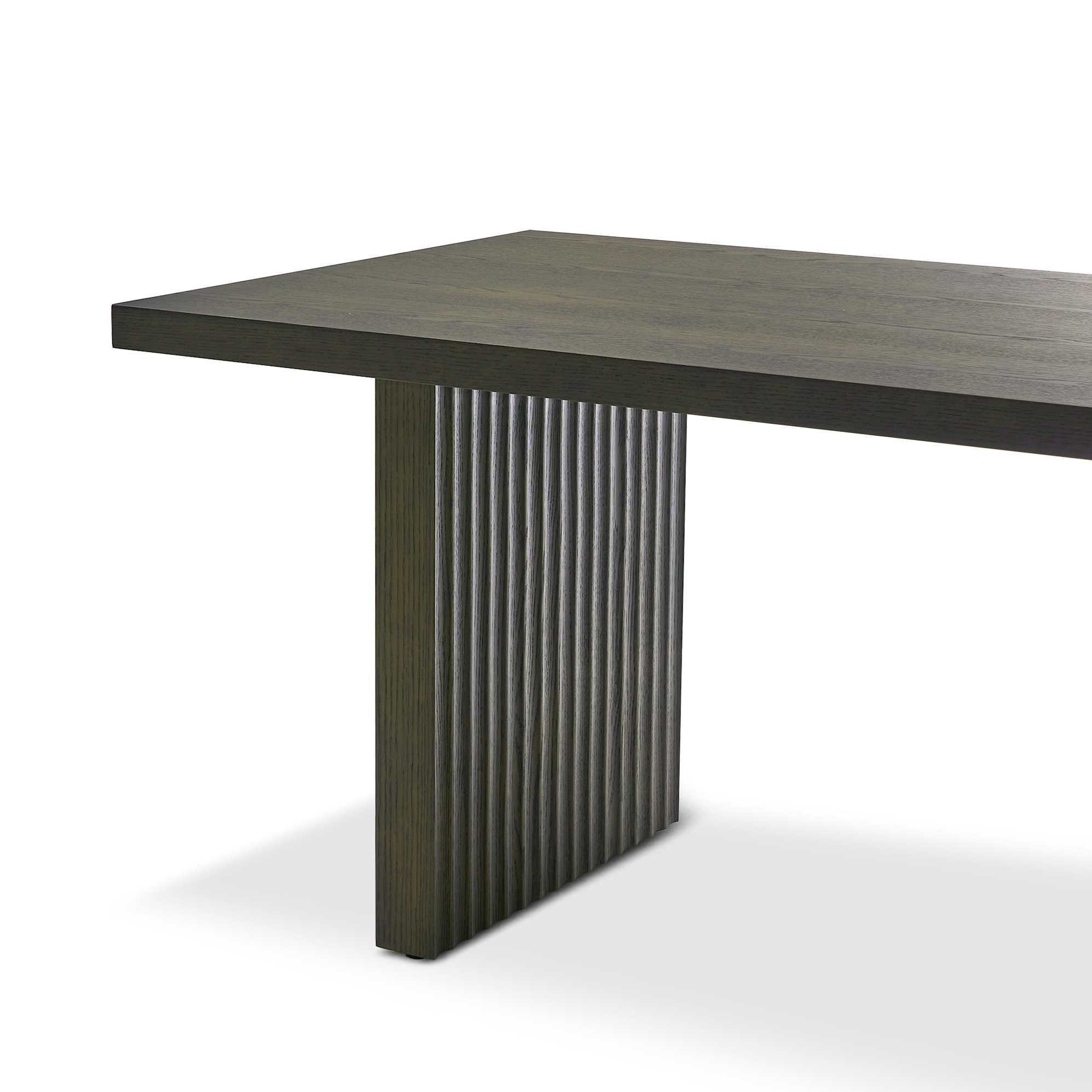 Sloane Dining Table 7