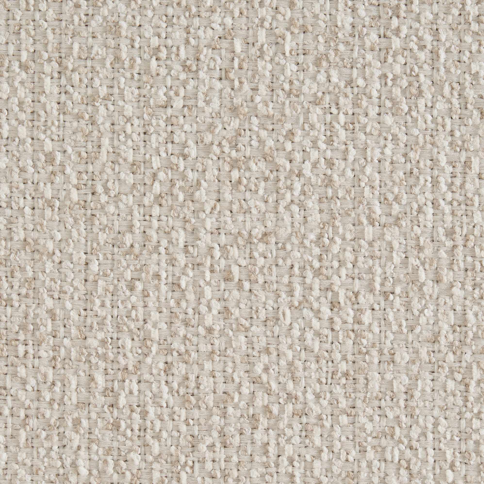 Claude Performance Fabric Bed 8