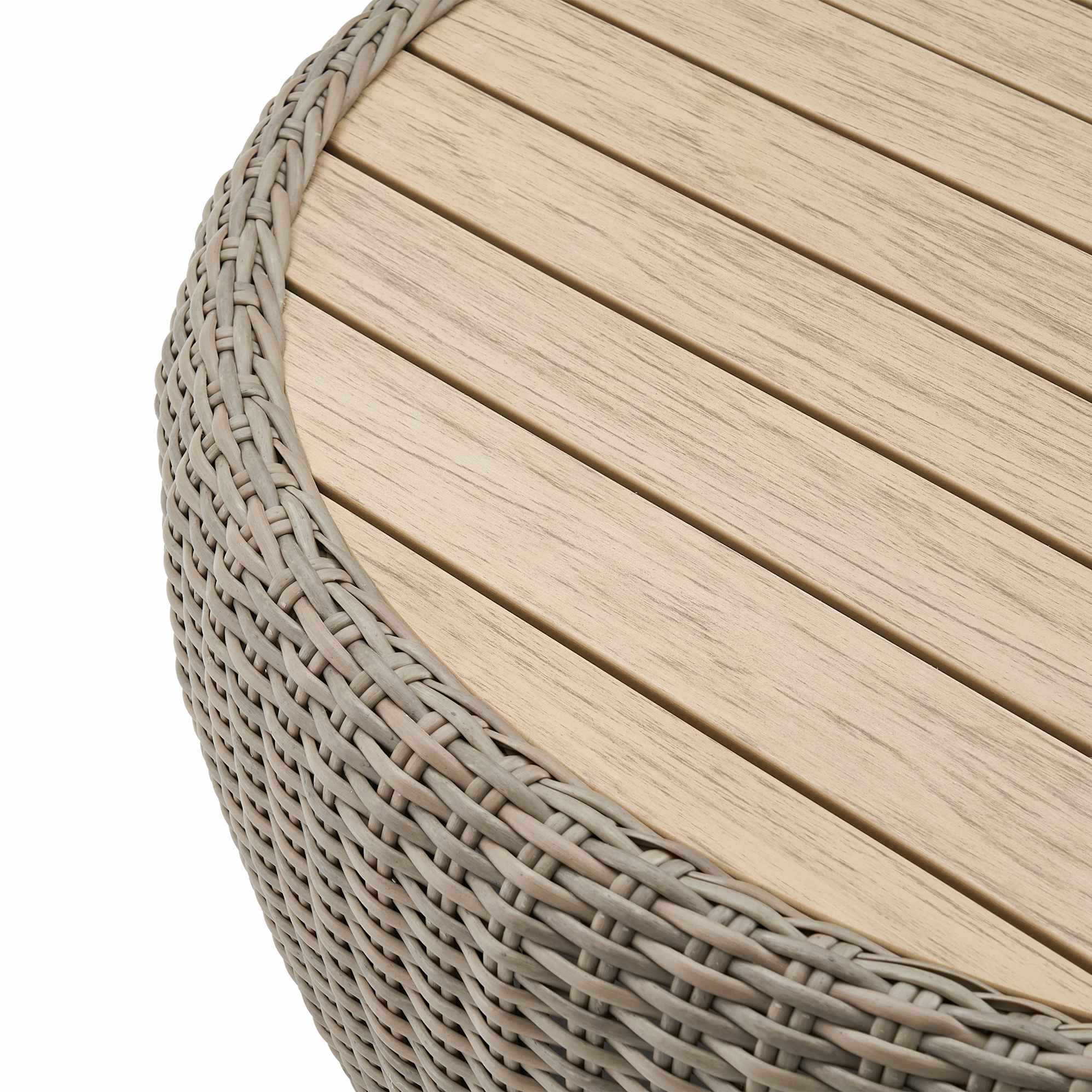 Malta Outdoor Build-Your-Own Lounge Set 11