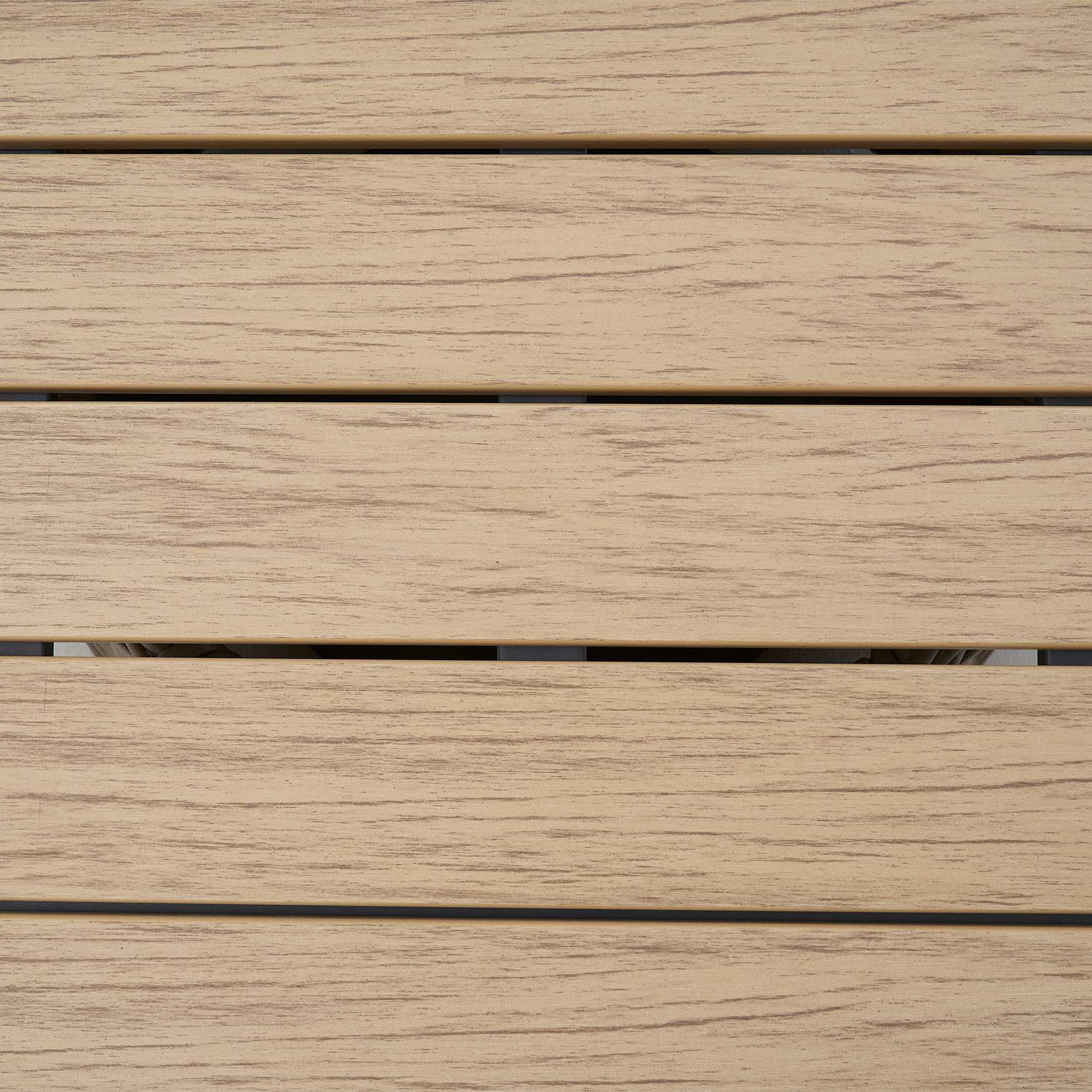 Malta Outdoor Build-Your-Own Lounge Set 12