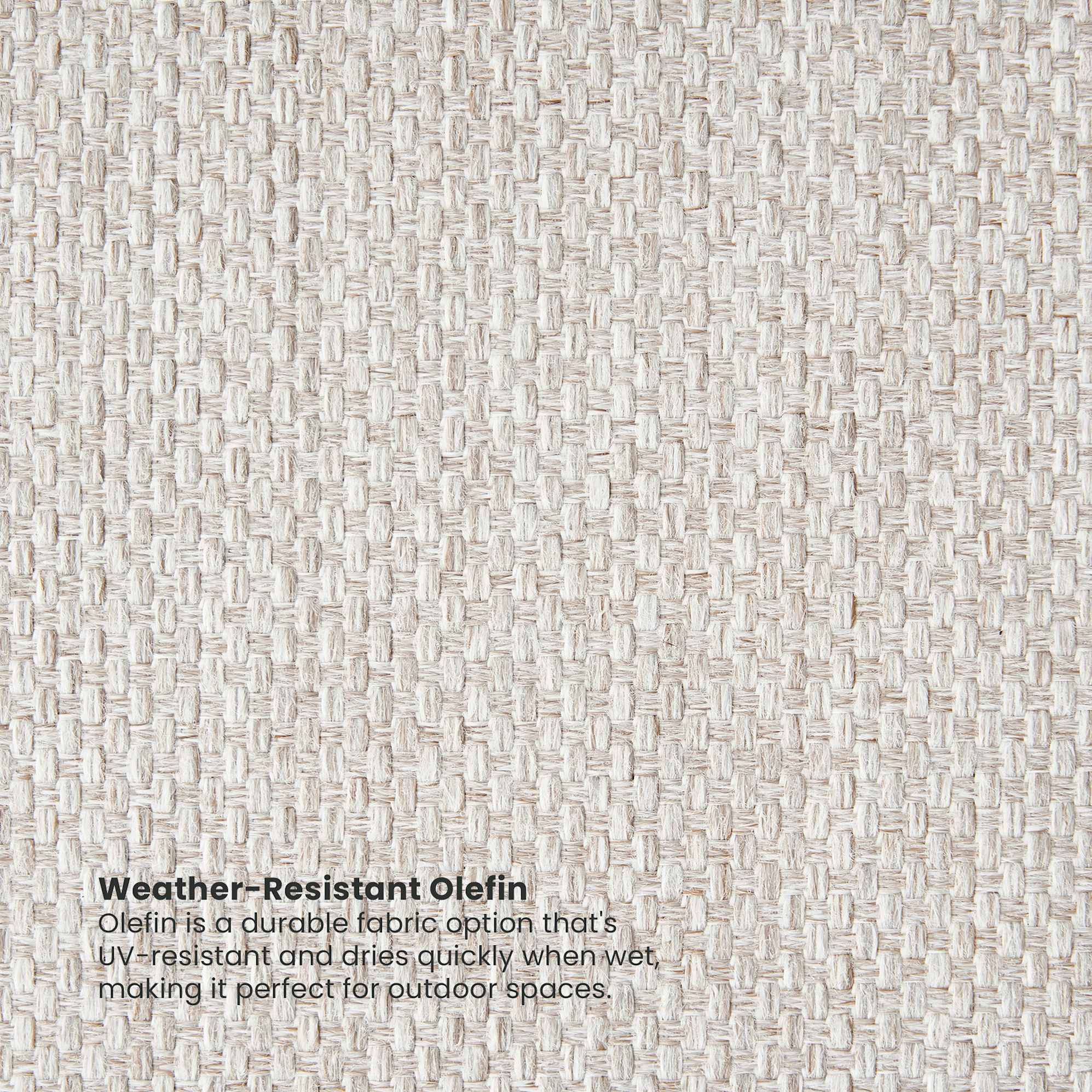 Malta Outdoor Build-Your-Own Lounge Set 5