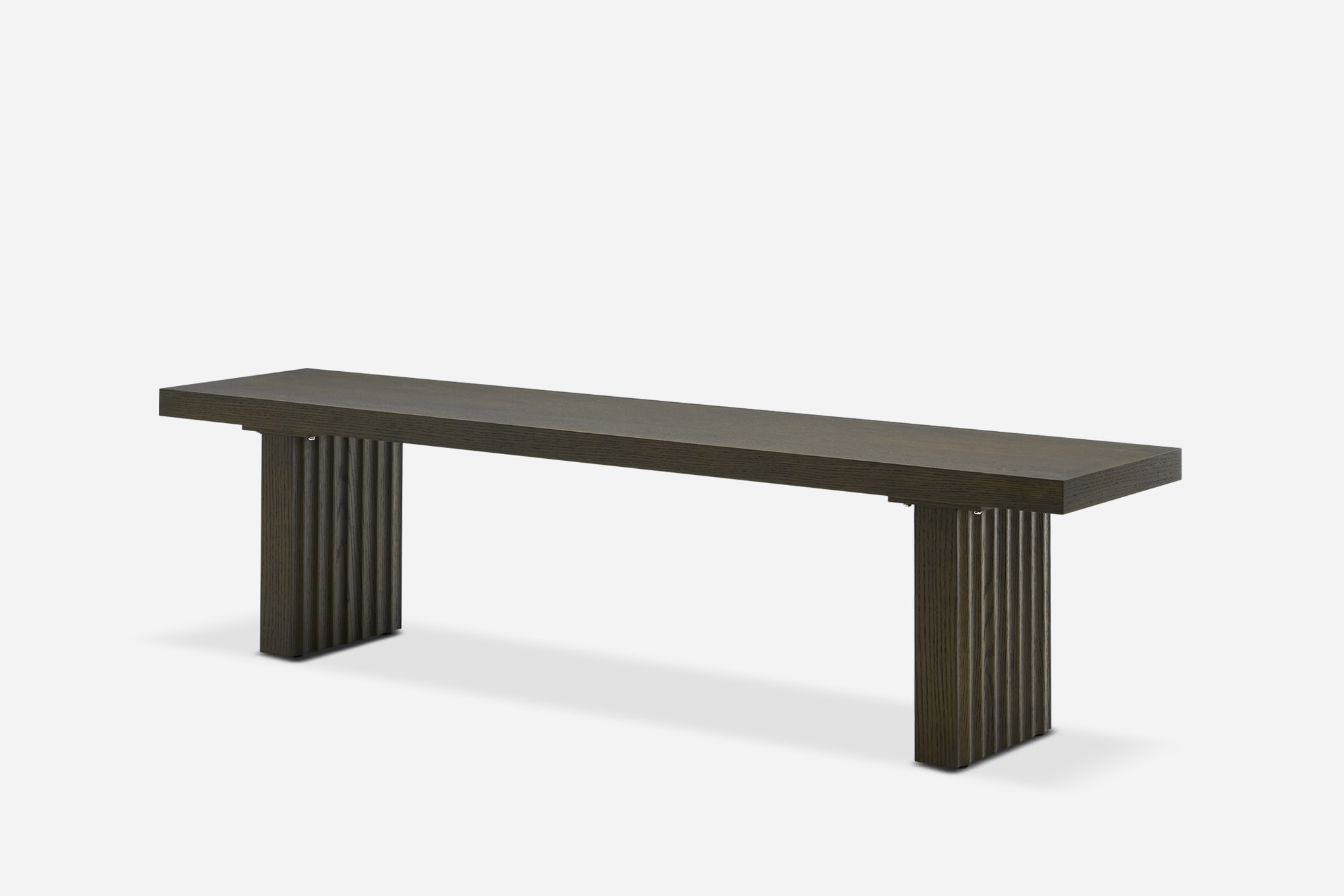 Sloane Dining Bench 11