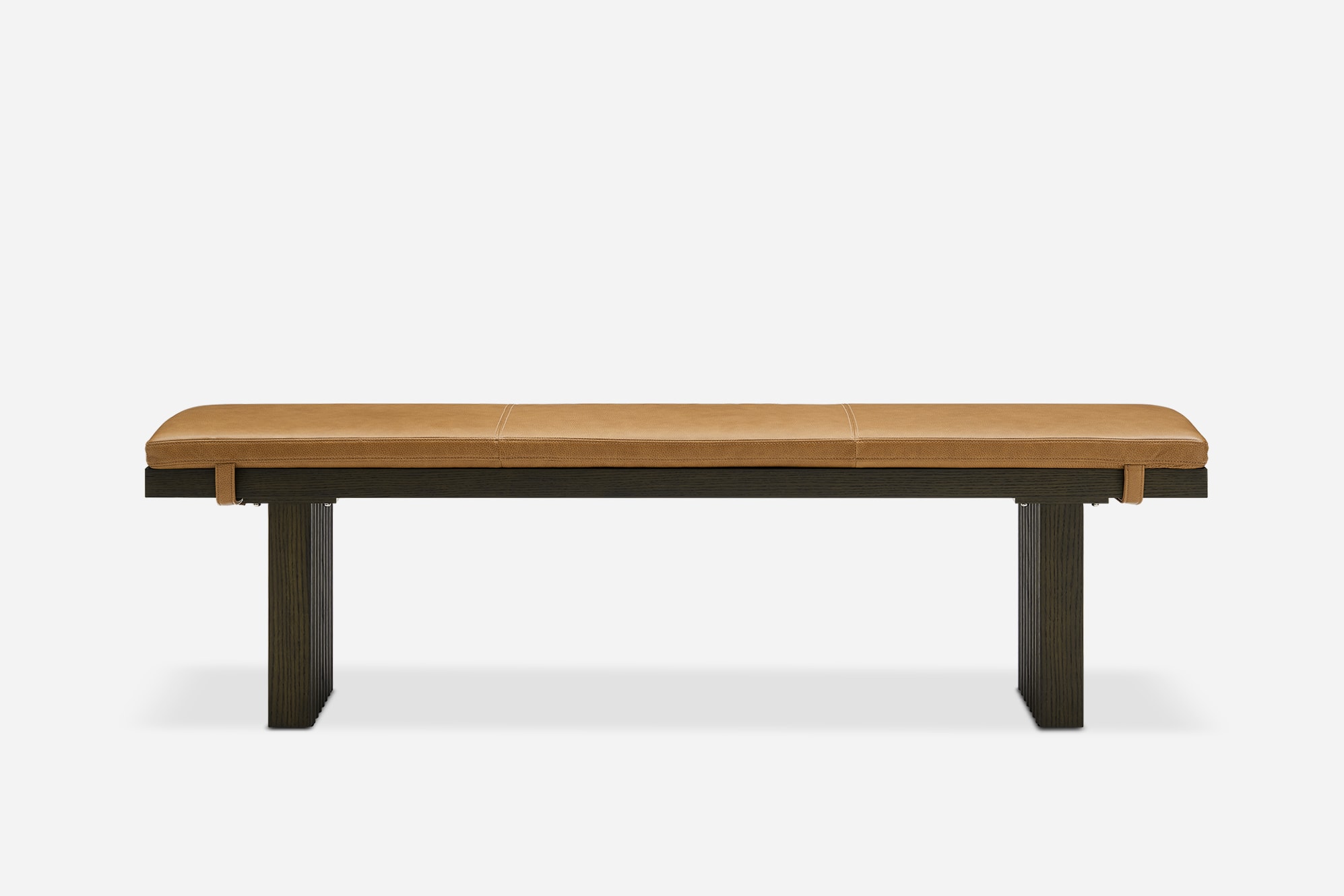 Sloane Dining Bench 9