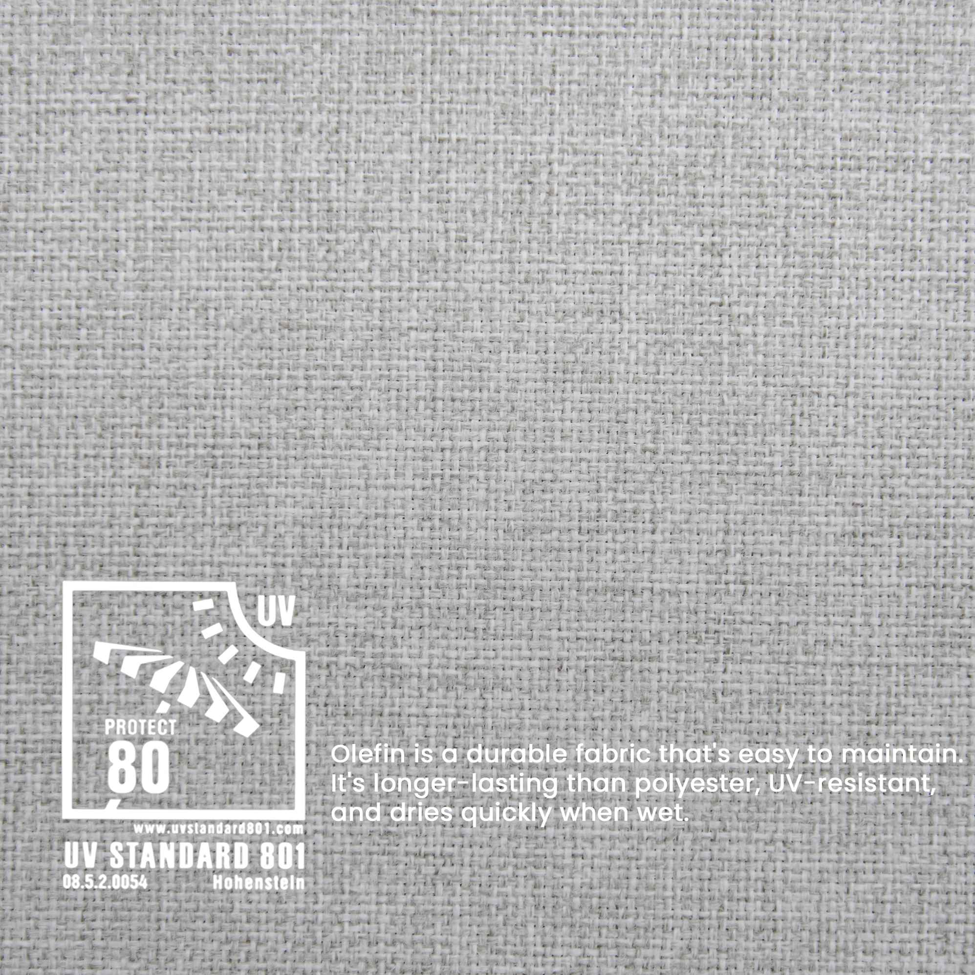 Rio Outdoor Dining Bench 5