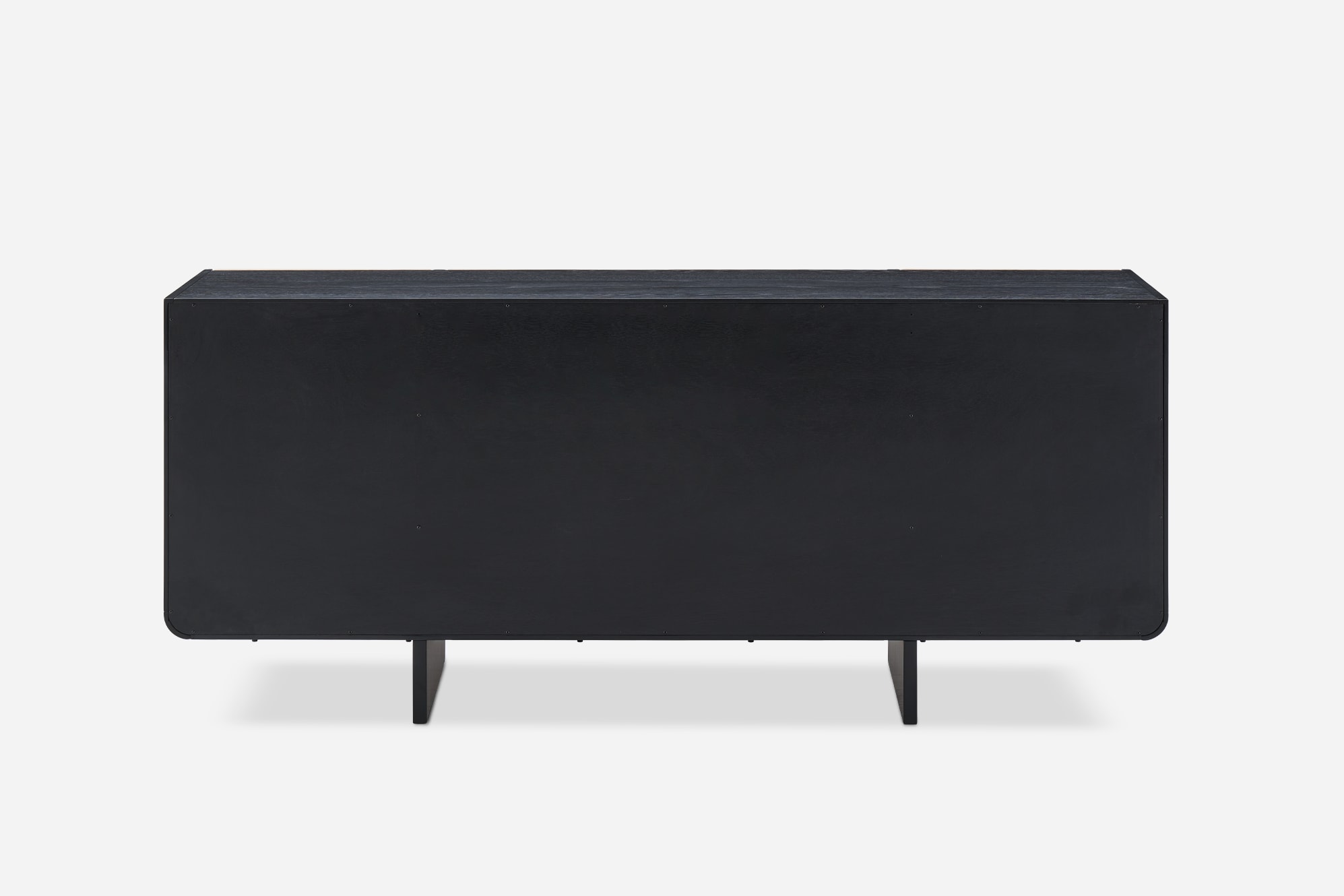 Sawyer Sideboard 9