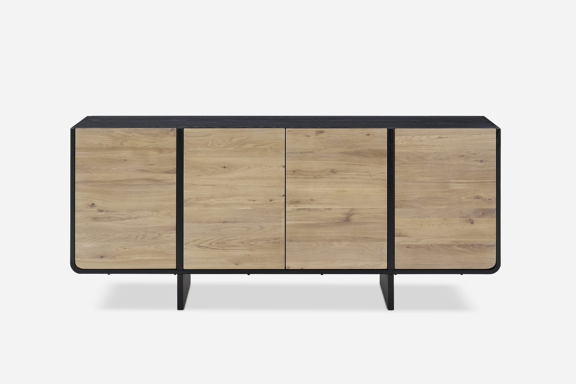Sawyer Sideboard 6