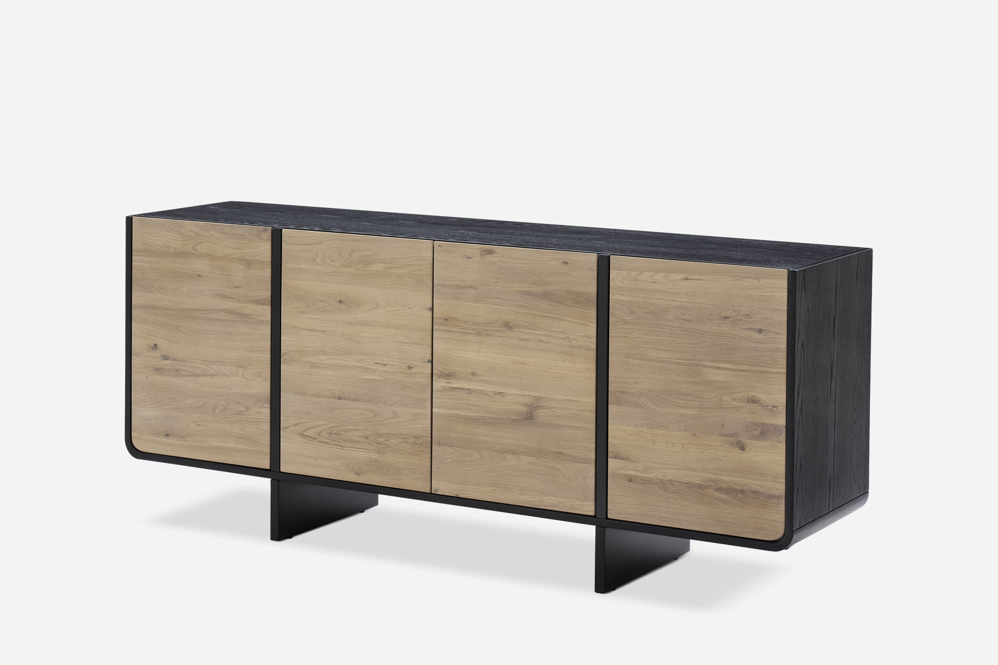 Sawyer Sideboard 1