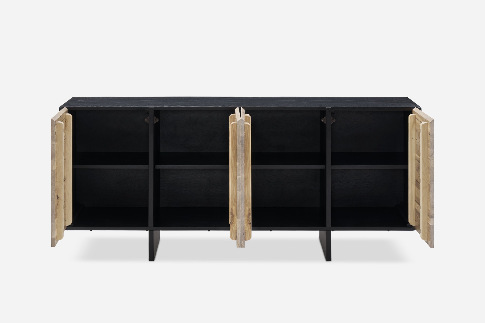 Sawyer Sideboard 7