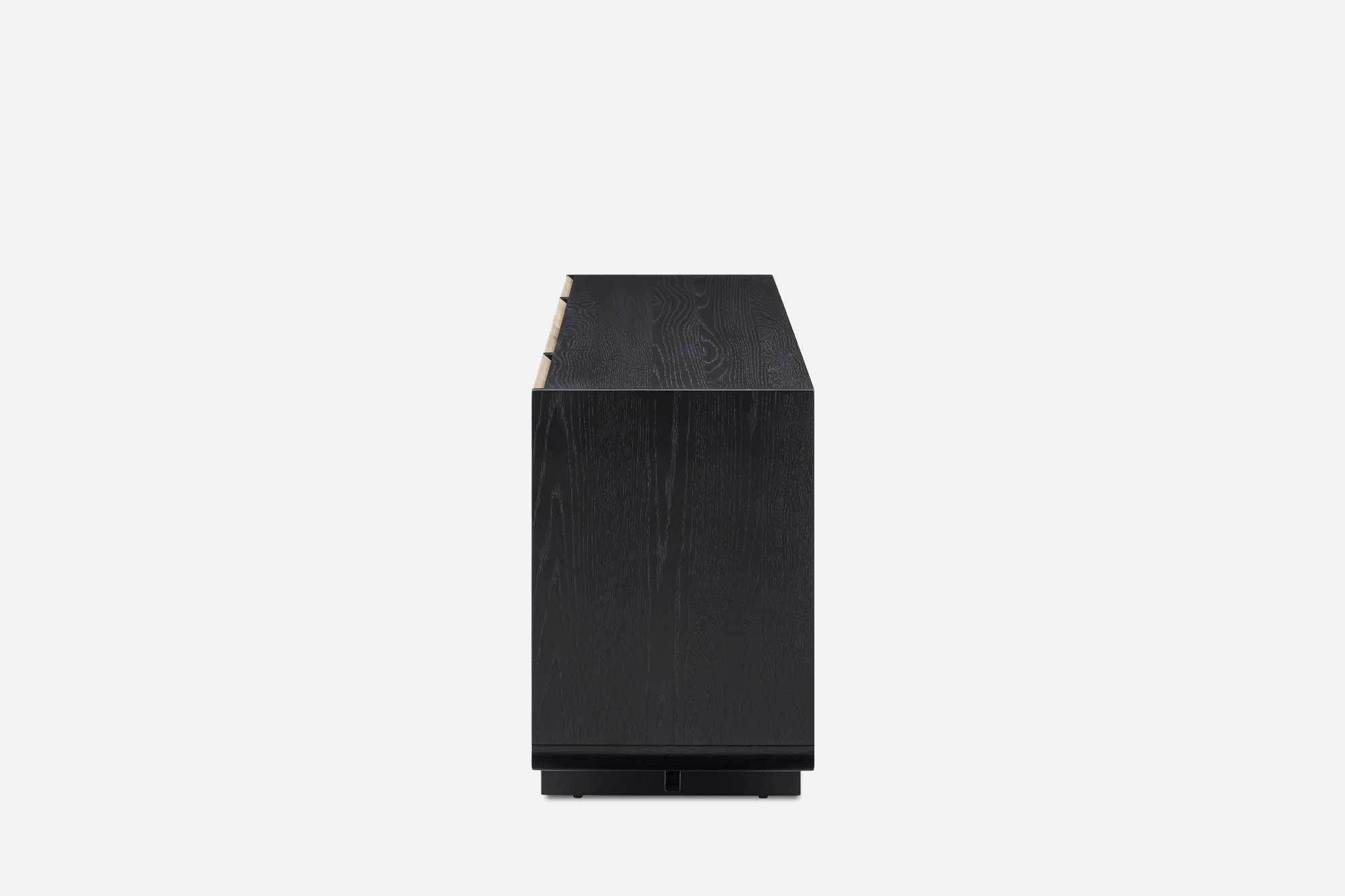 Sawyer Sideboard 8