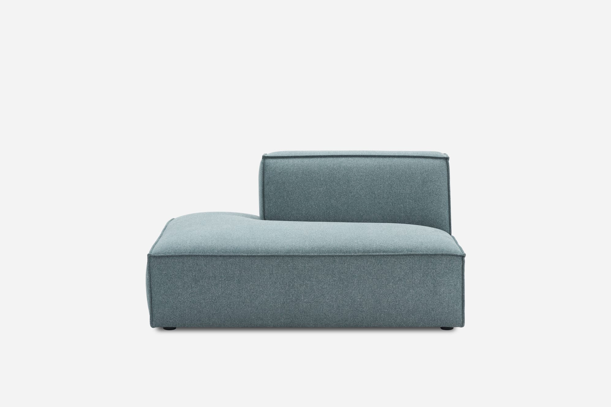 Jonathan Left Chaise 2