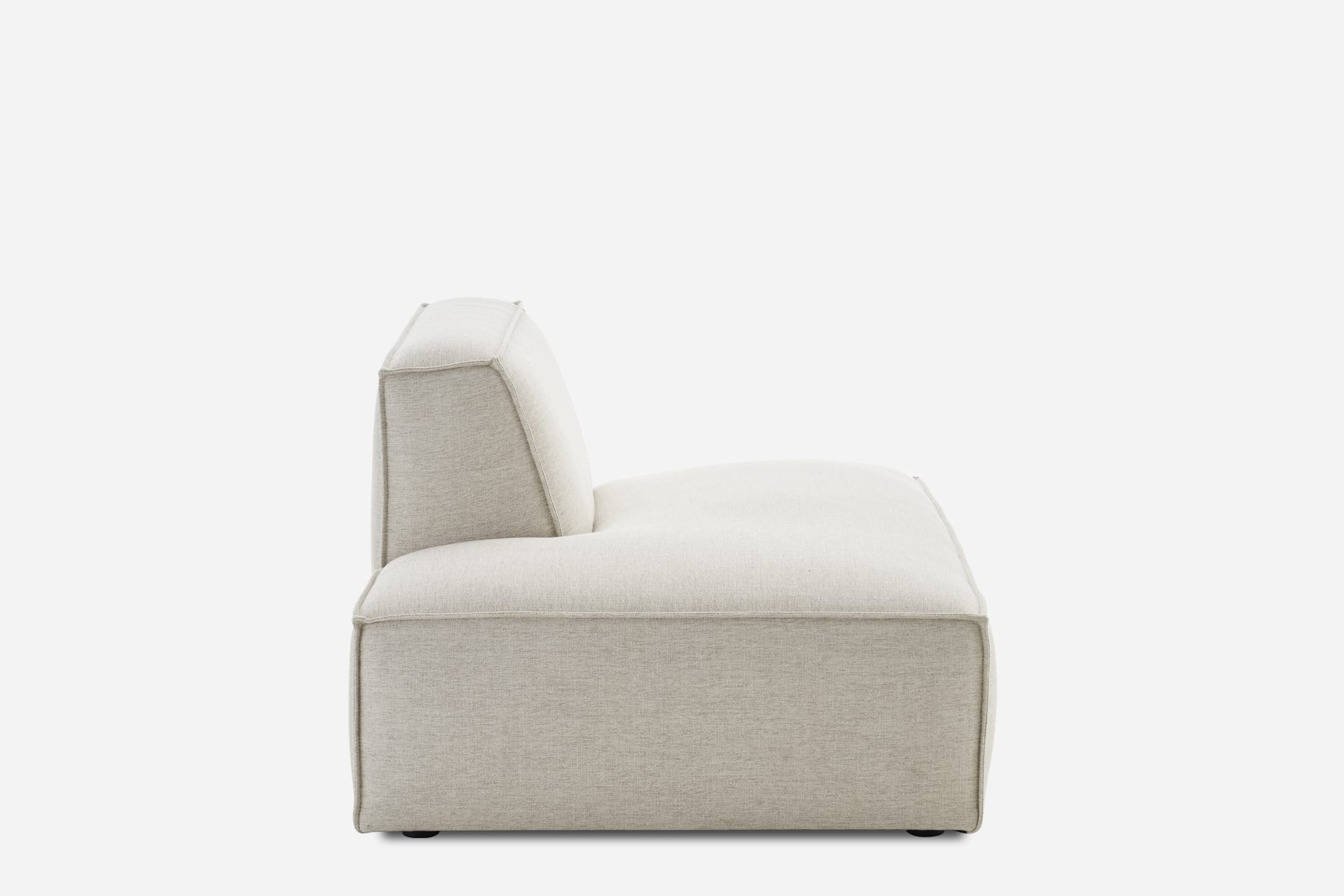 Jonathan Left Chaise 12