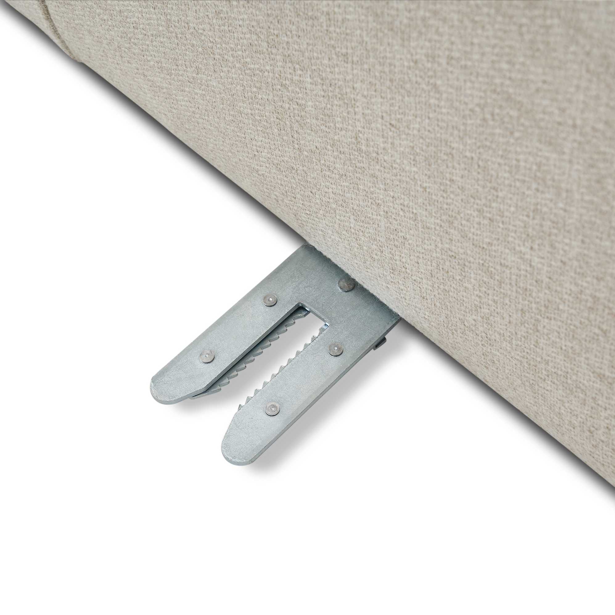 Jonathan Side Chaise Sofa 9