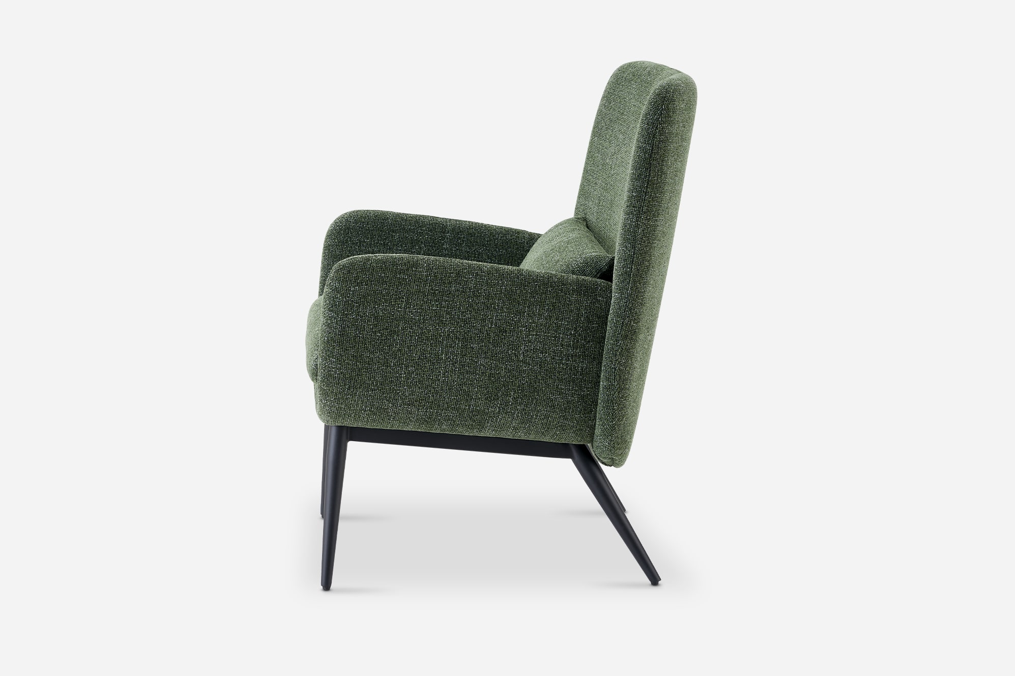 Cammy Armchair 8