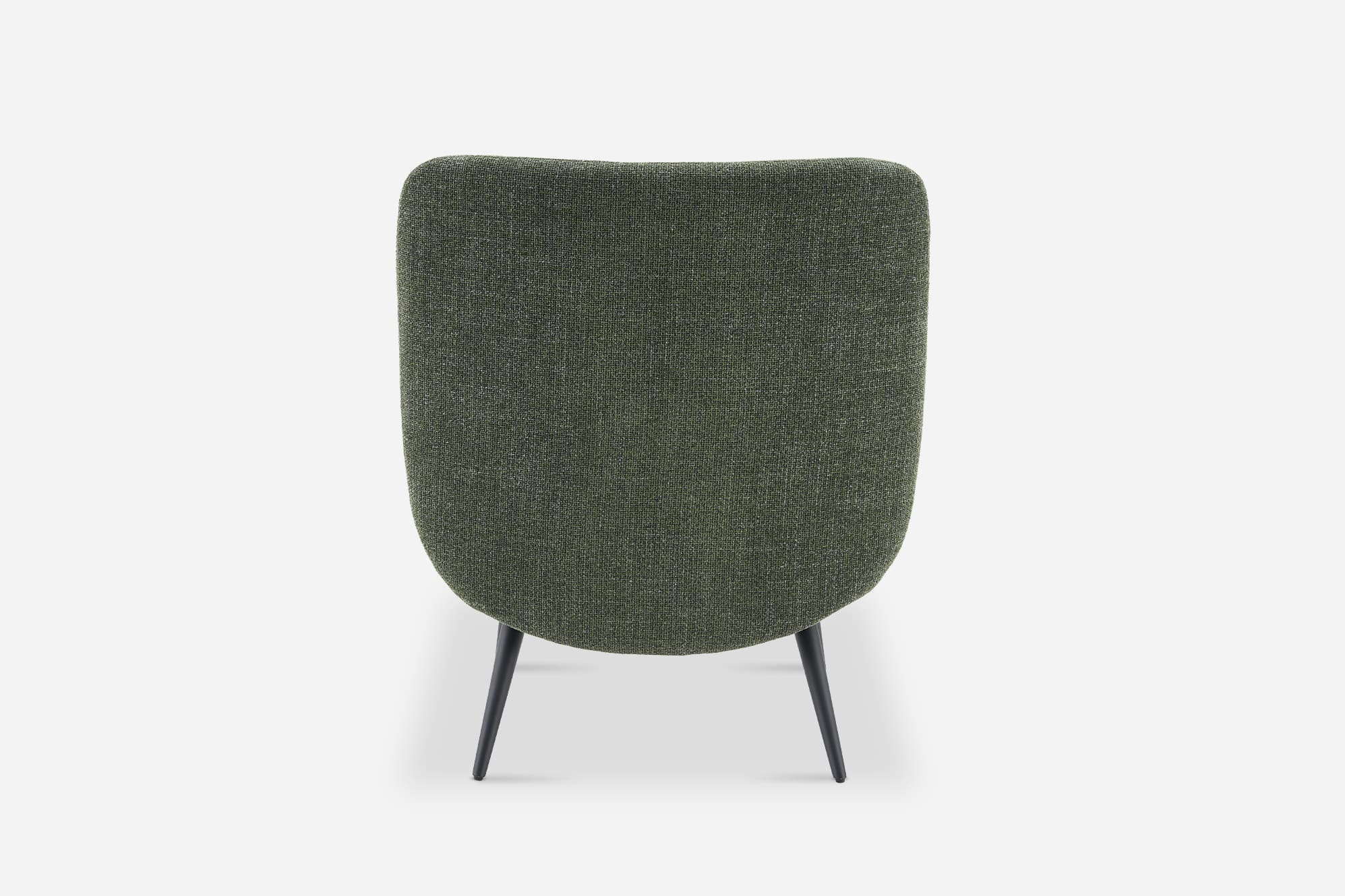 Cammy Armchair 9
