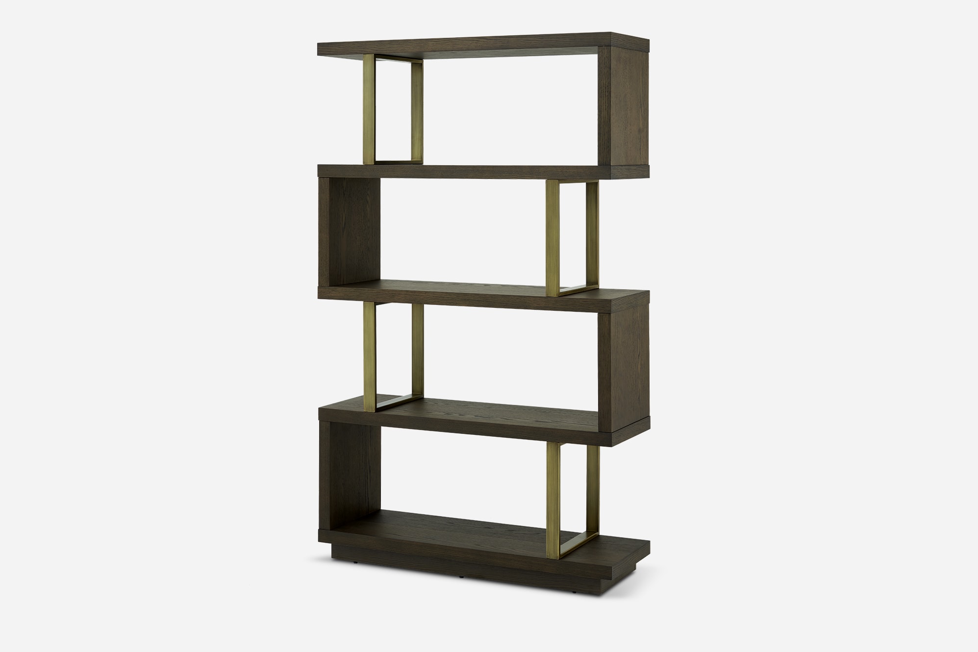 Sloane Shelf 1