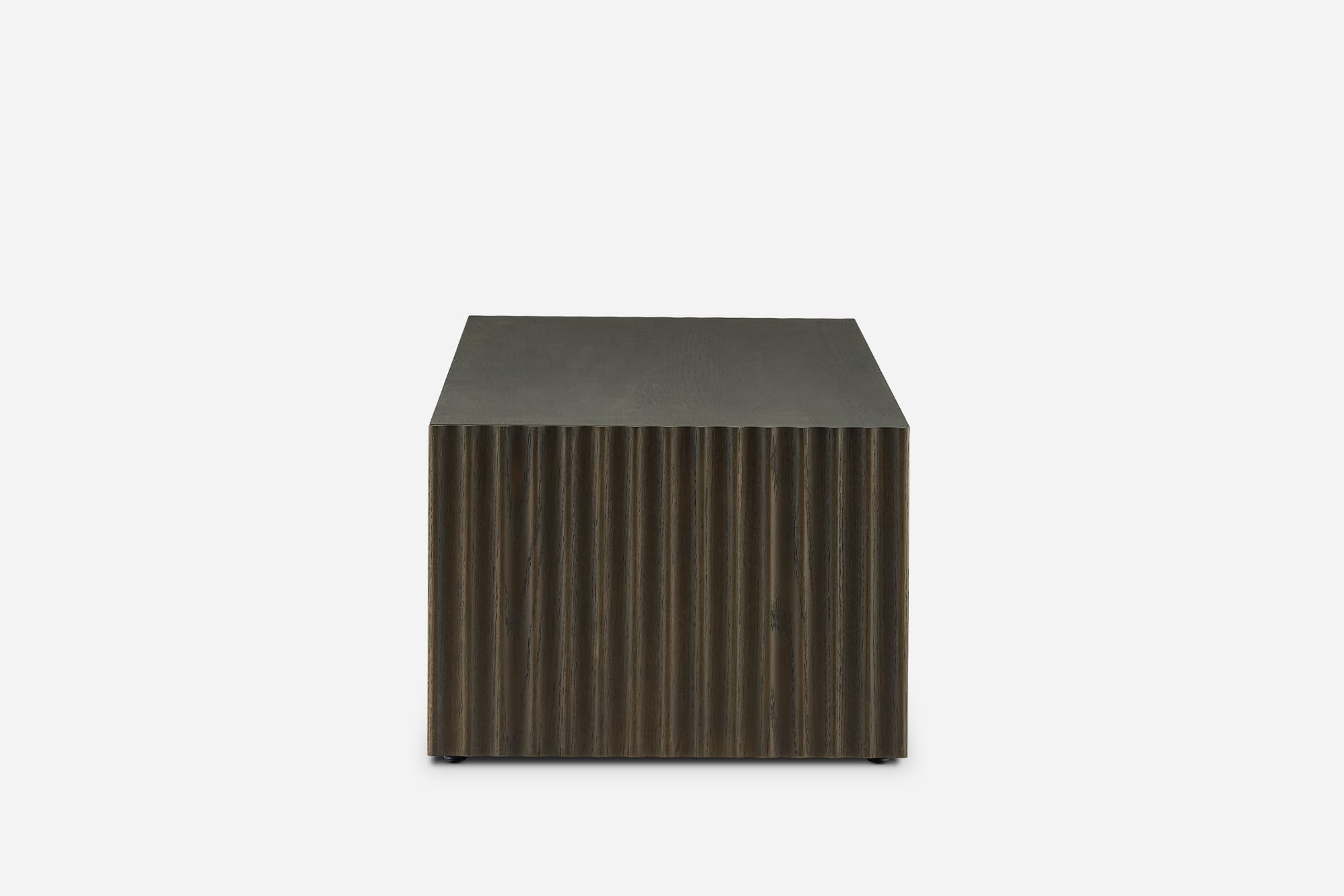 Sloane Rectangular Coffee Table 8