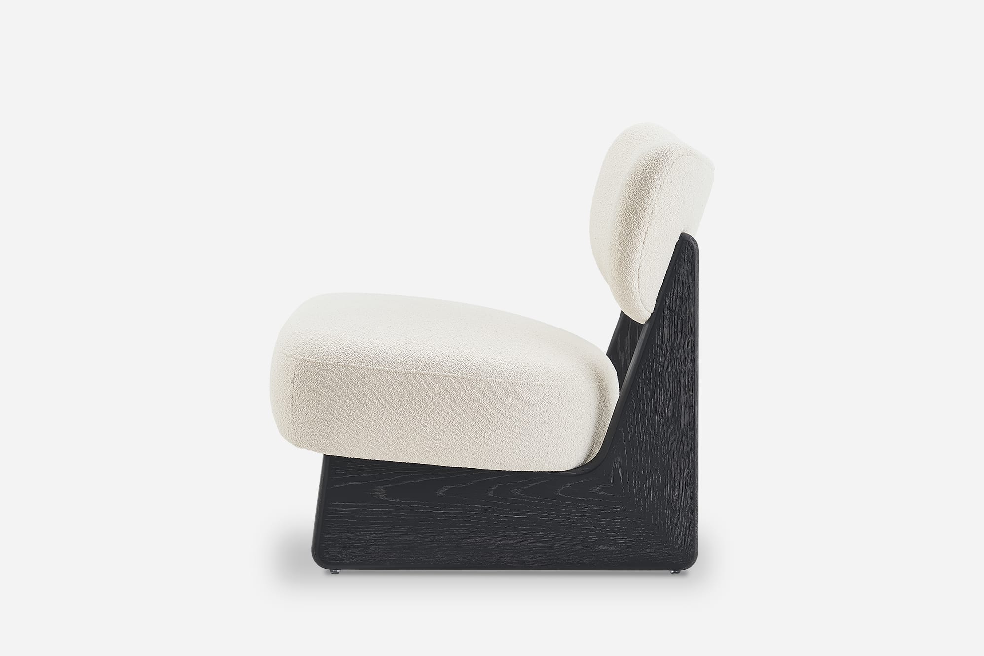Solange Performance Bouclé Chair 10