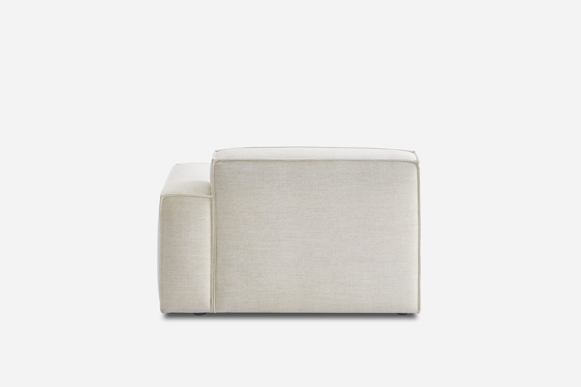 Jonathan Right Arm Sofa 12