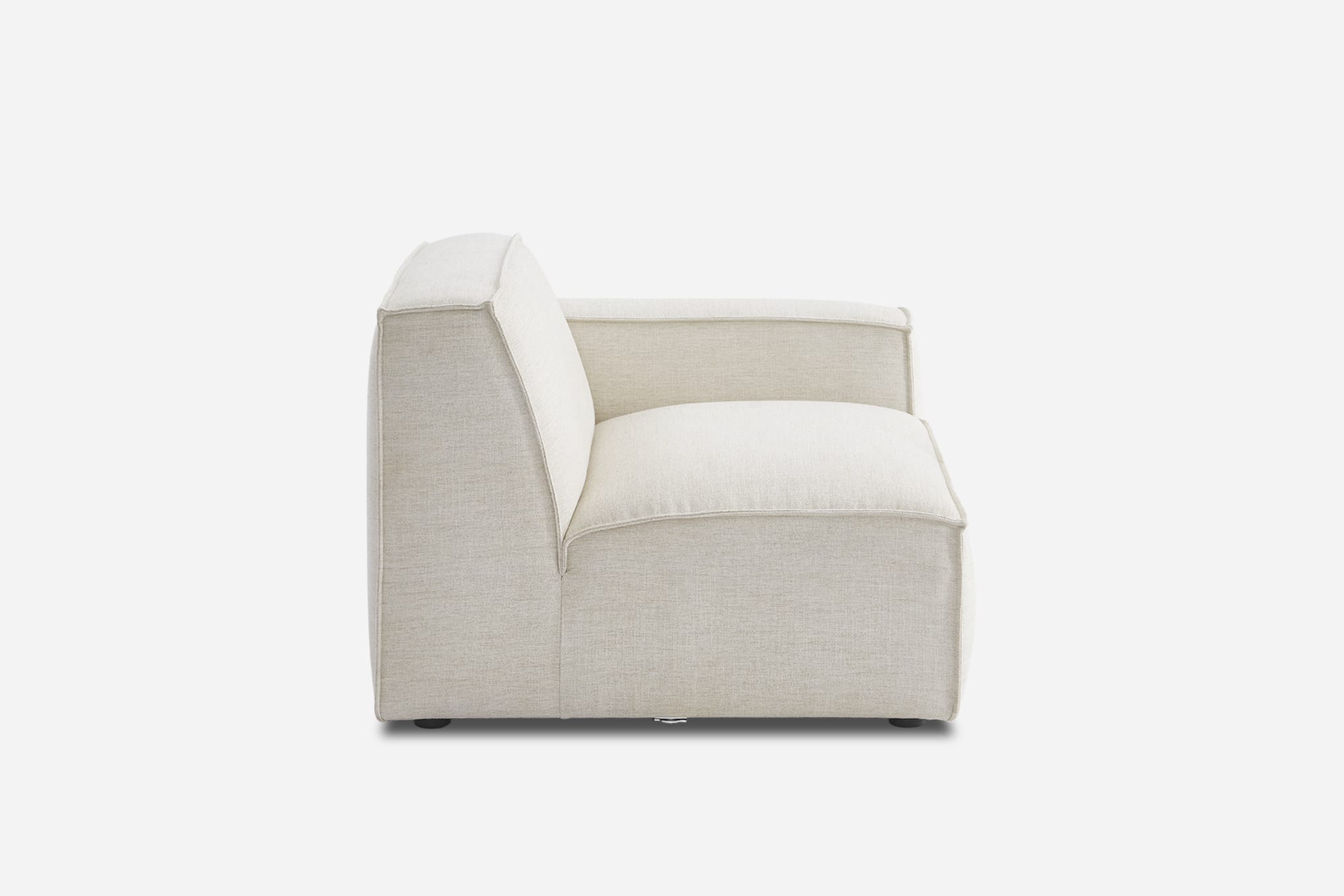 Jonathan Right Arm Sofa 11