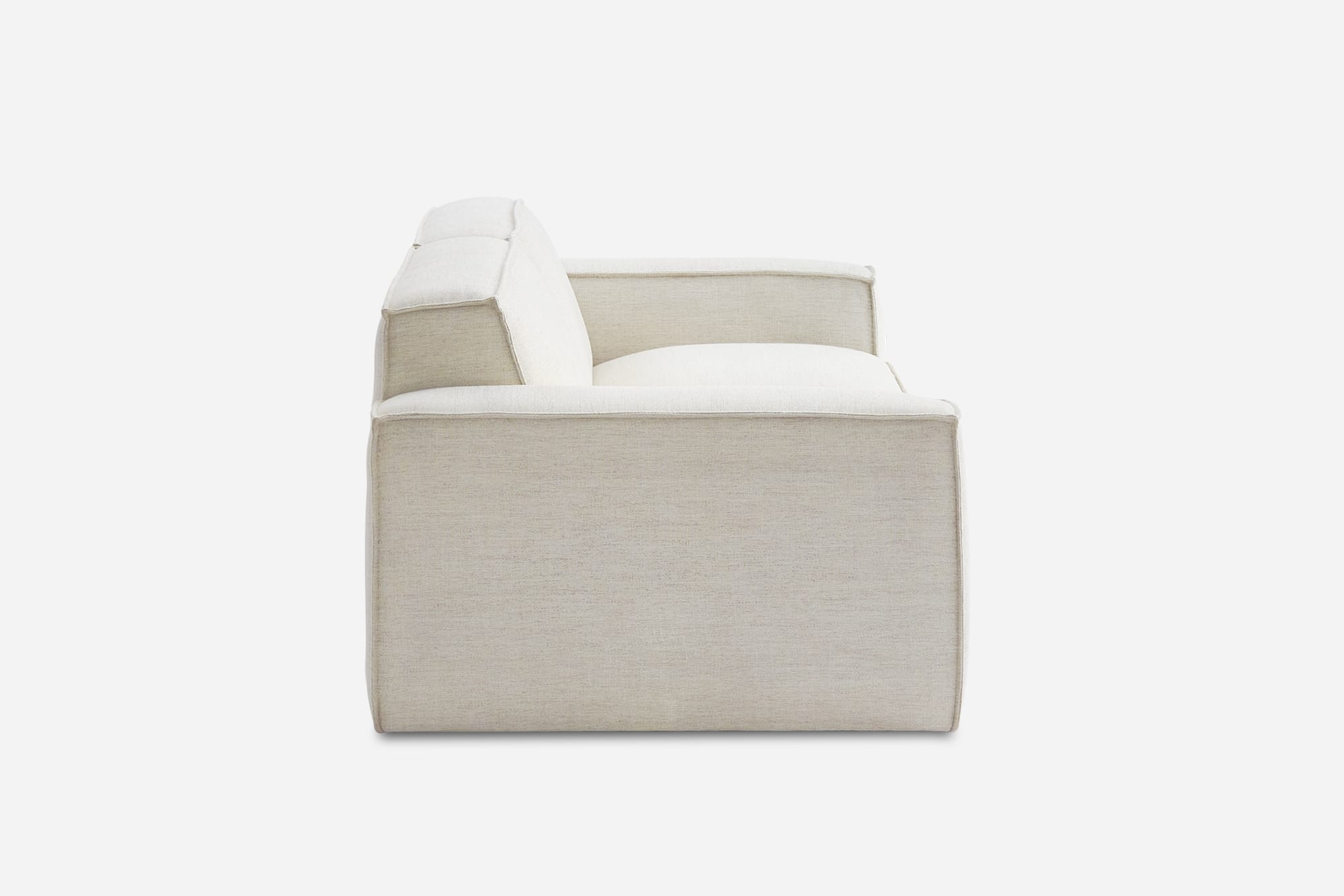 Jonathan Sofa 11
