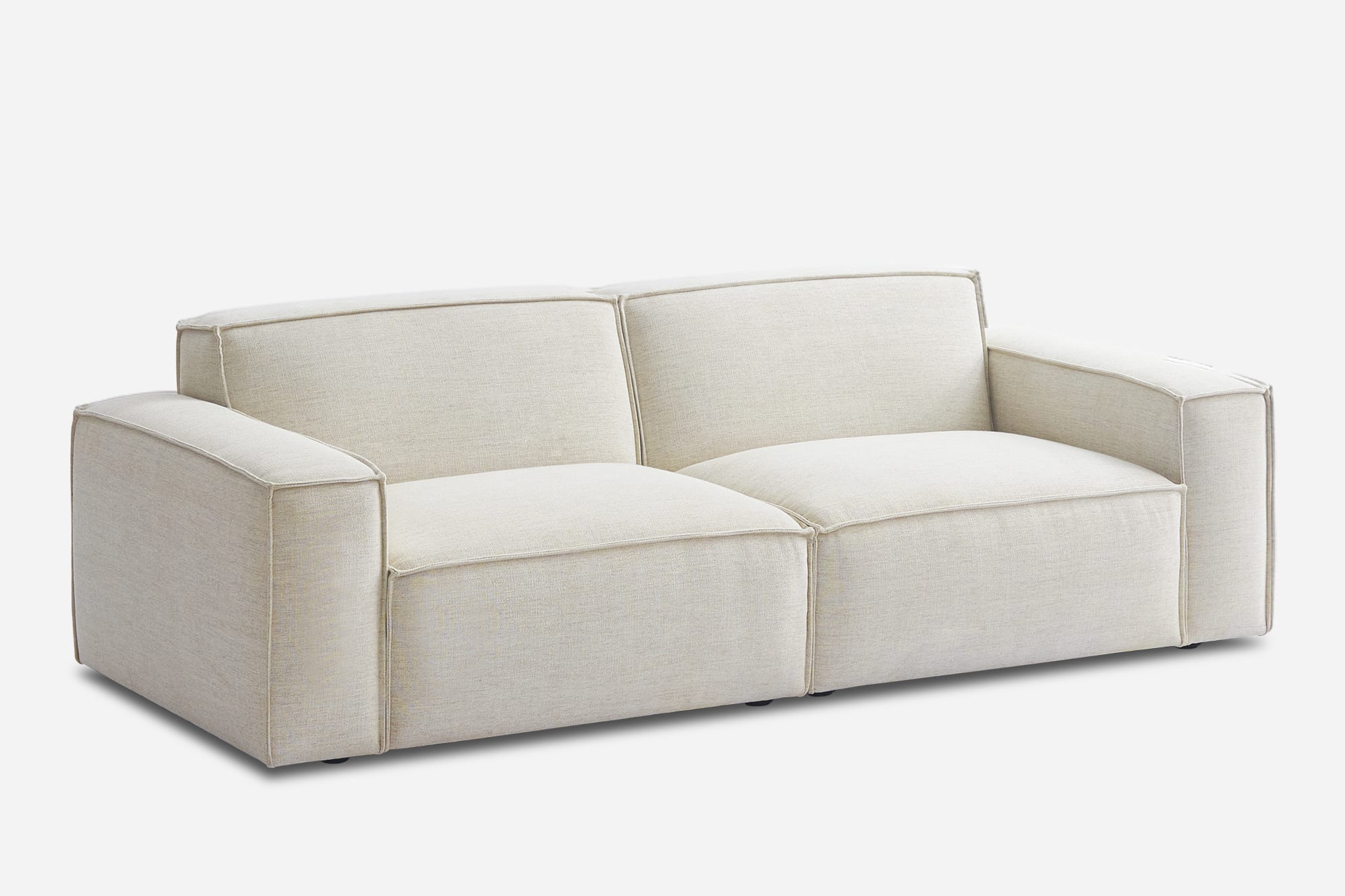 Jonathan Sofa 10