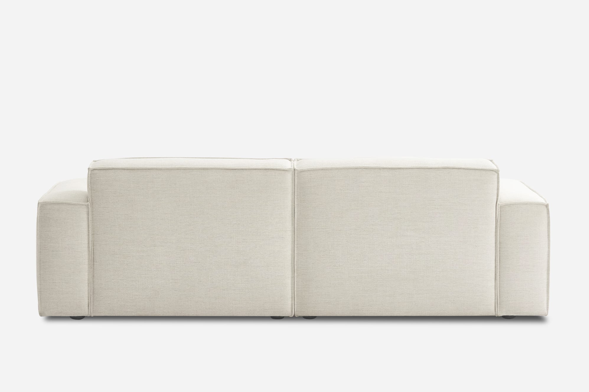 Jonathan Sofa 12