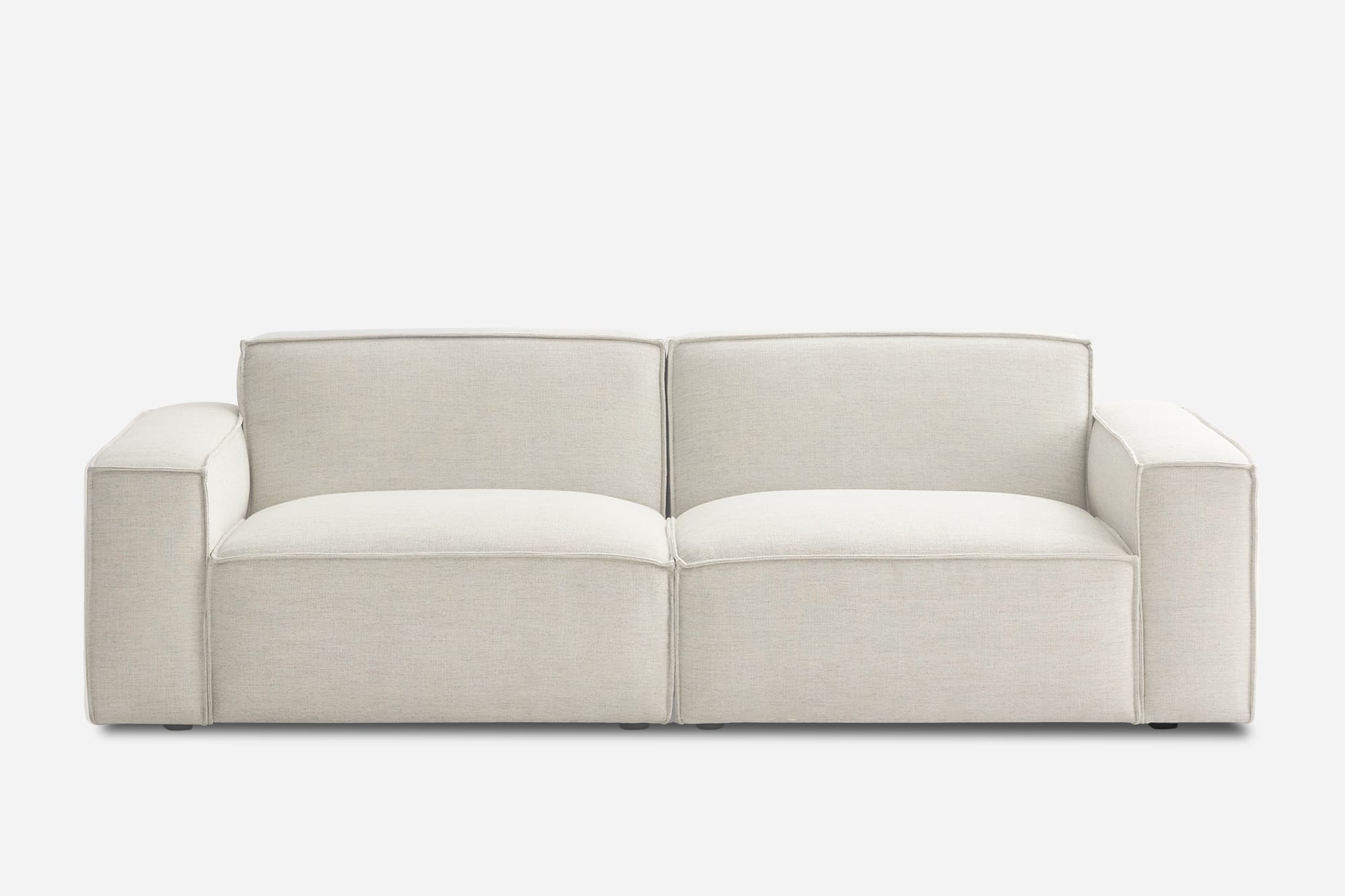 Jonathan Sofa 2