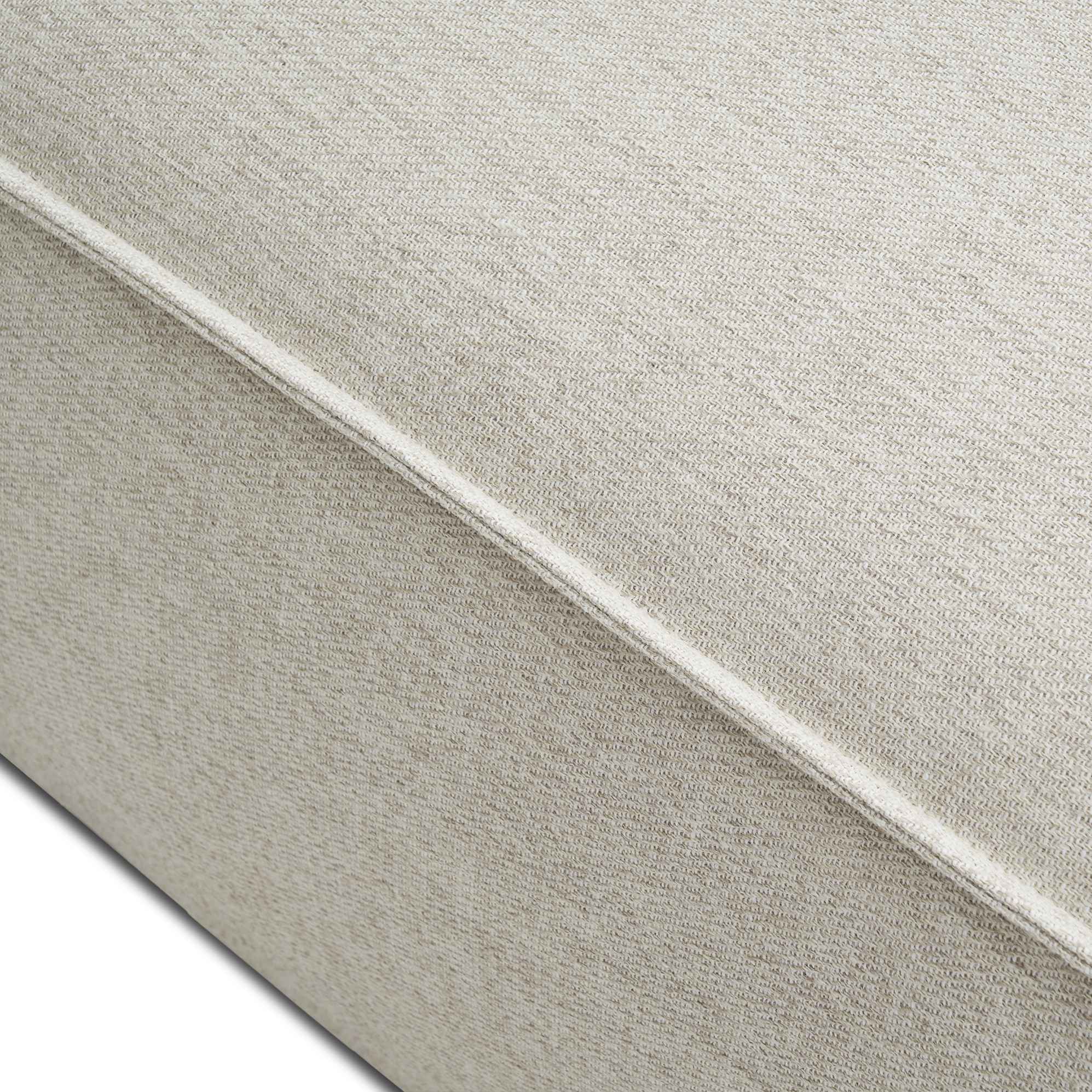 Jonathan Corner Sofa 6