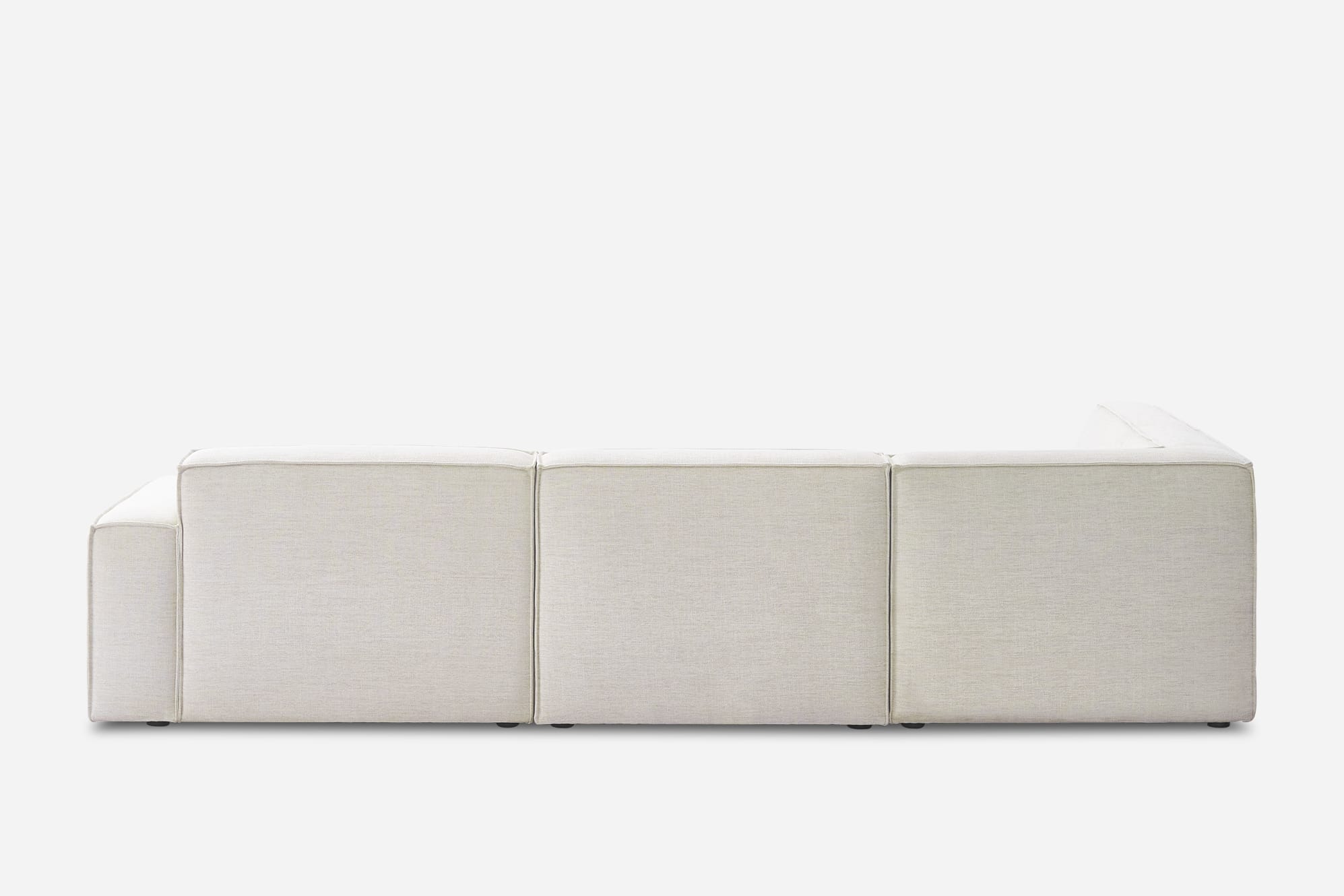 Jonathan Chaise Sectional Sofa 14