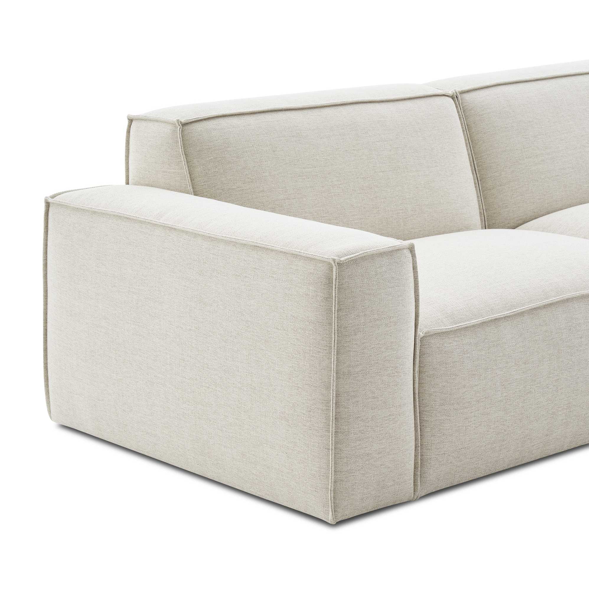 Jonathan Chaise Sectional Sofa 8