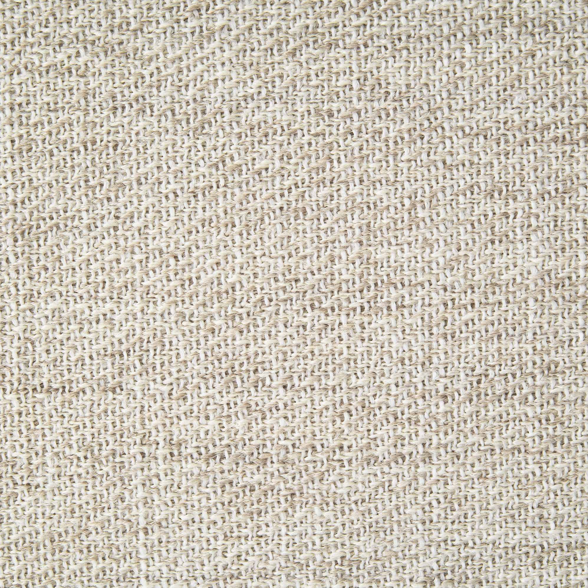 Jonathan Sofa with Ottoman 10