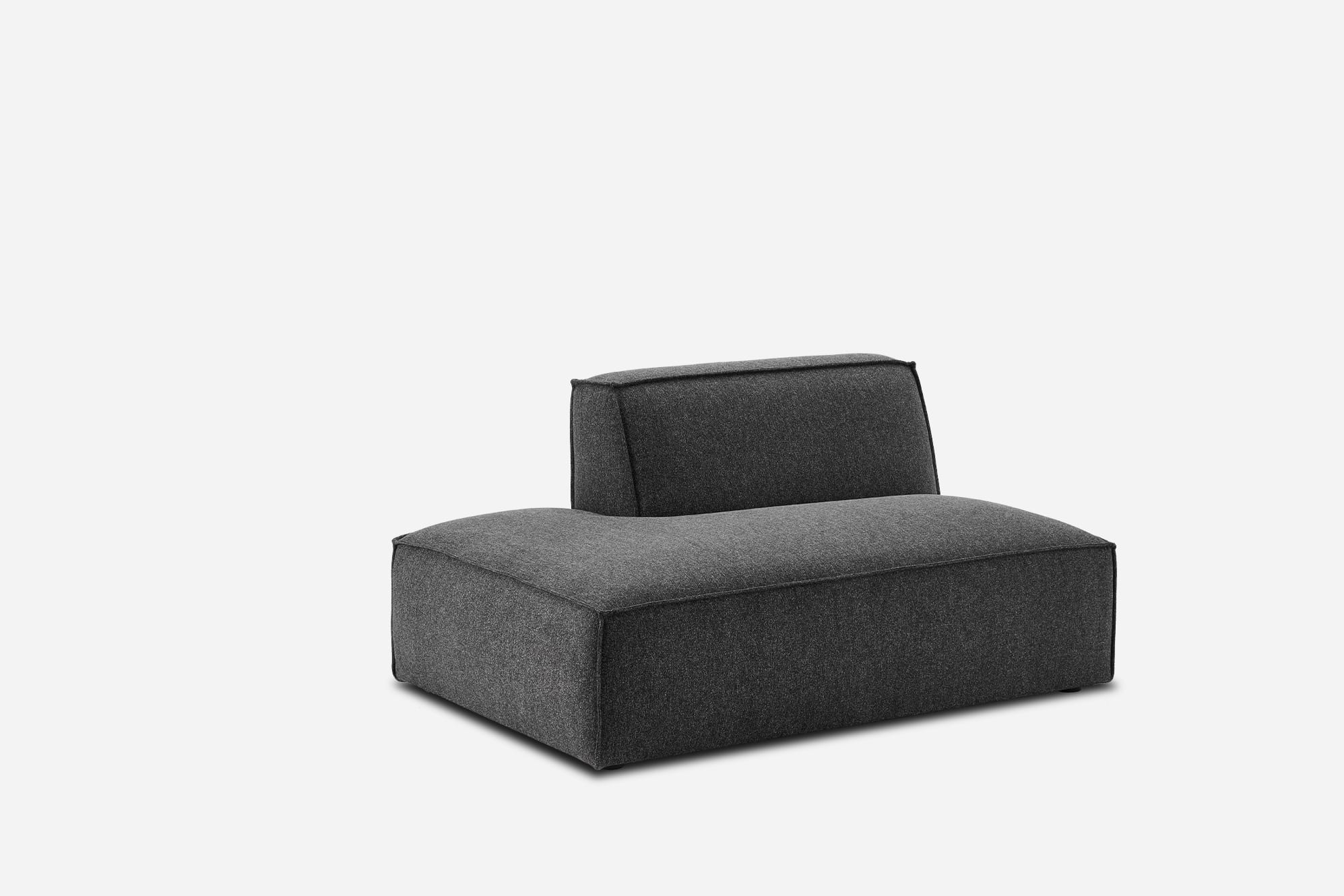 Jonathan Left Chaise 10