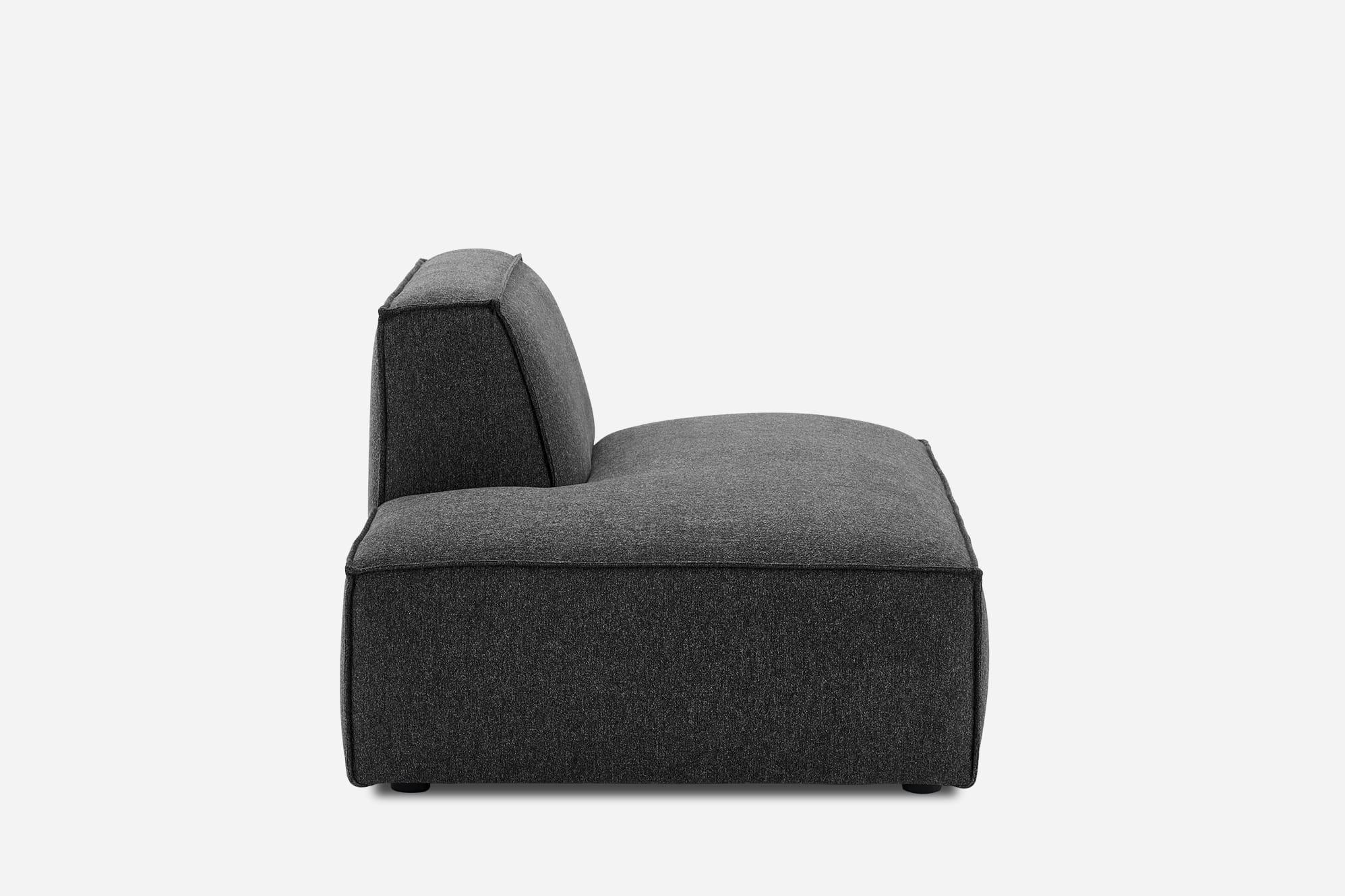 Jonathan Left Chaise 11