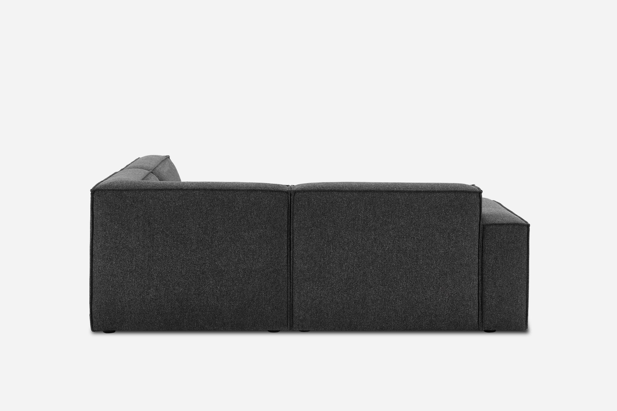 Jonathan Side Chaise Sectional Sofa 12