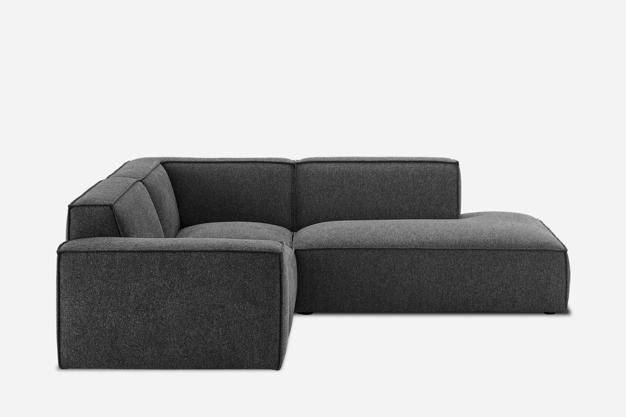 Jonathan Side Chaise Sectional Sofa 11