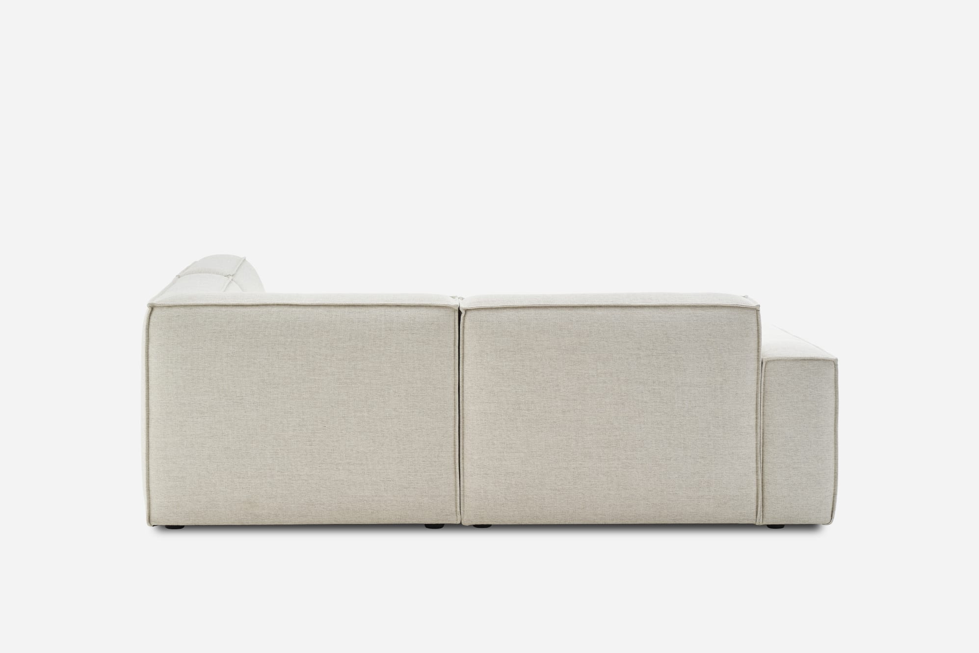 Jonathan Side Chaise Sectional Sofa 13