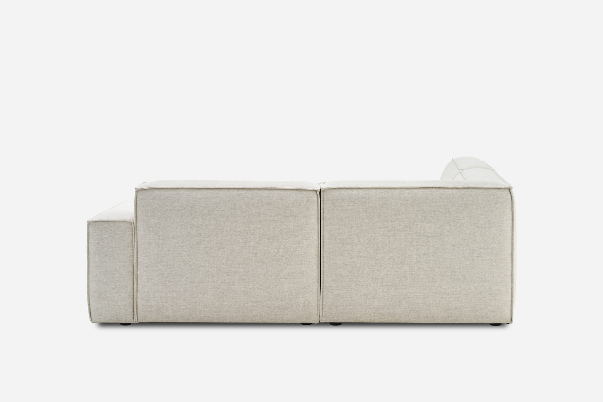 Jonathan Side Chaise Sectional Sofa 12