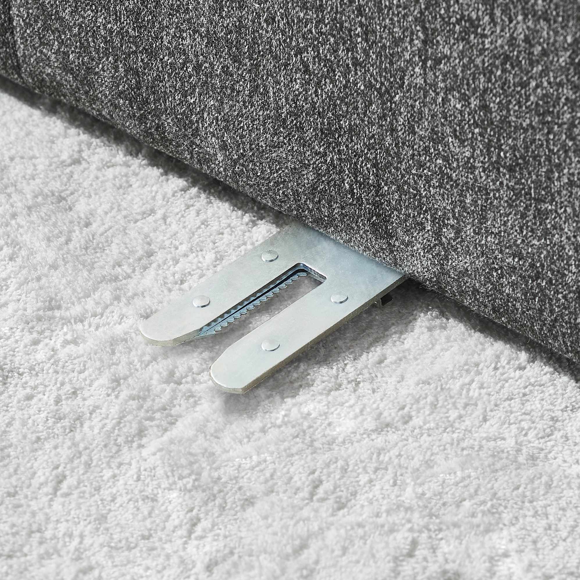 Jonathan Right Arm Sofa 8