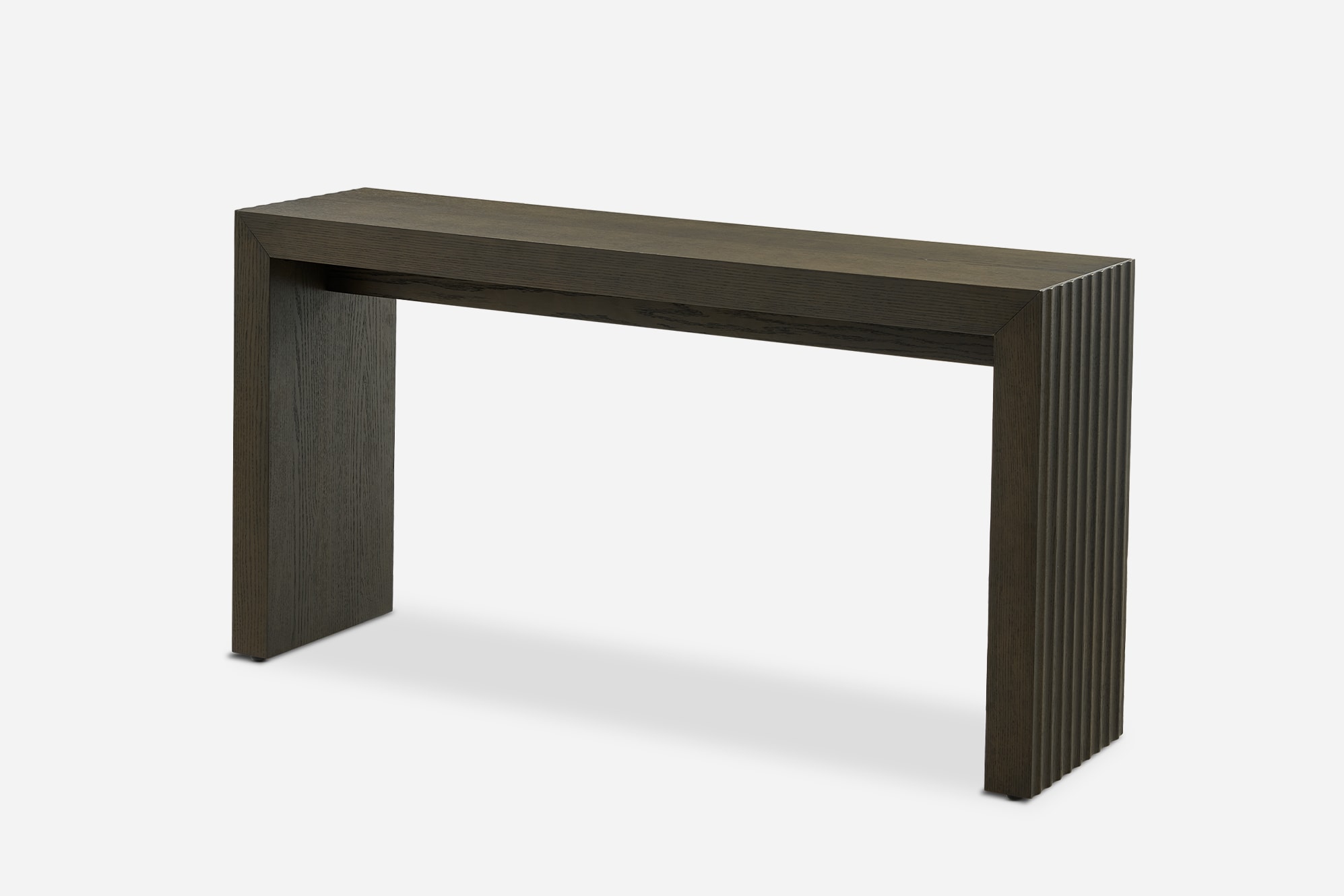 Sloane Console Table 1