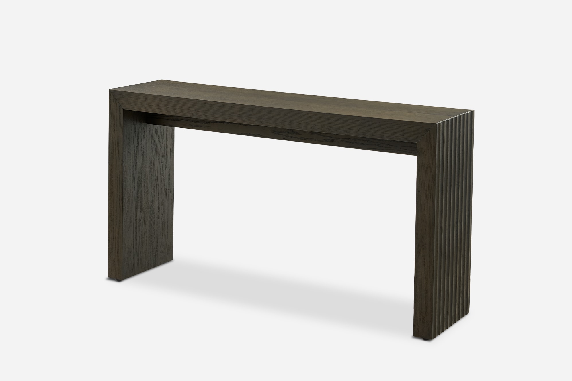 Sloane Console Table 1