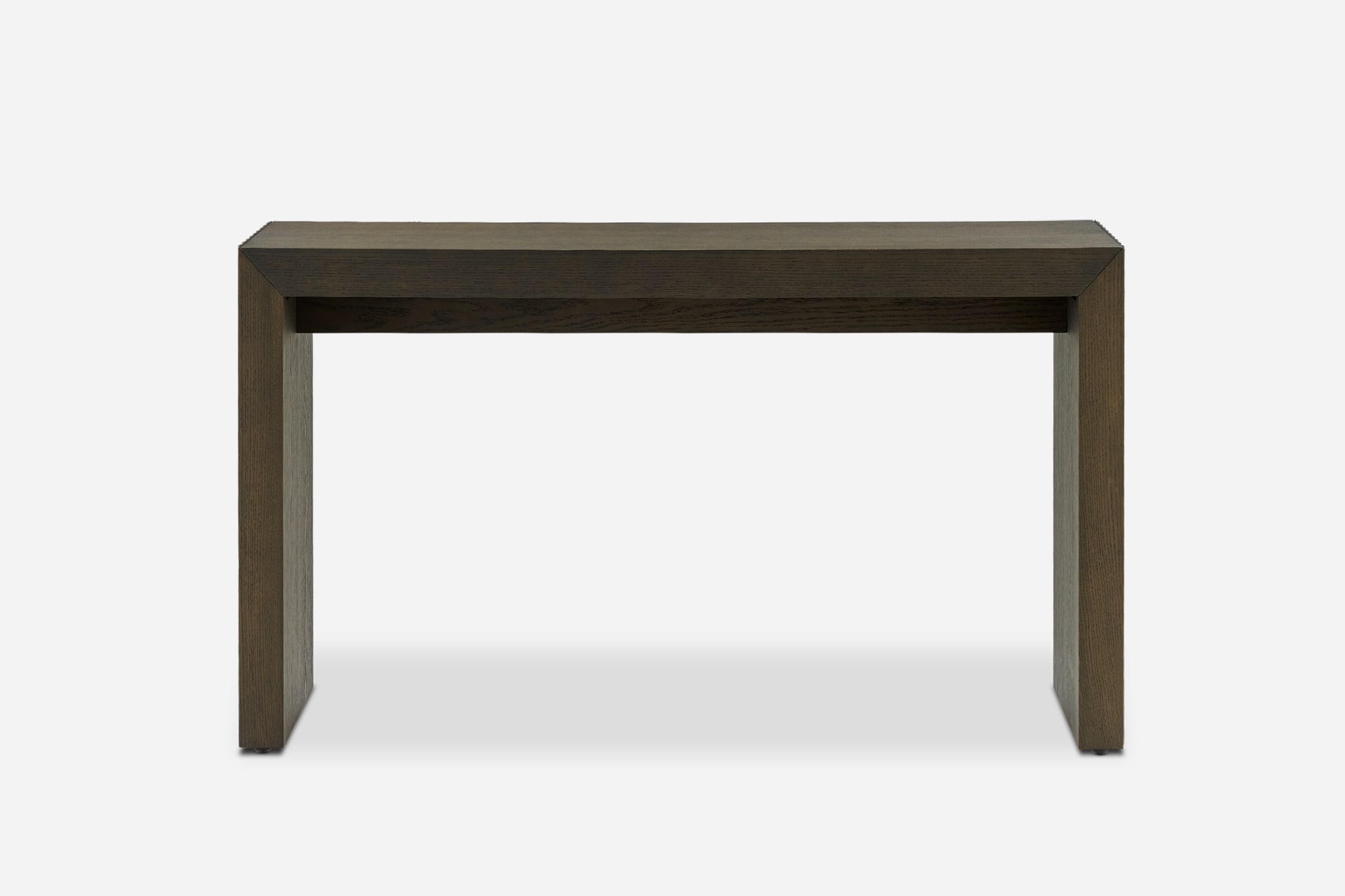 Sloane Console Table 5