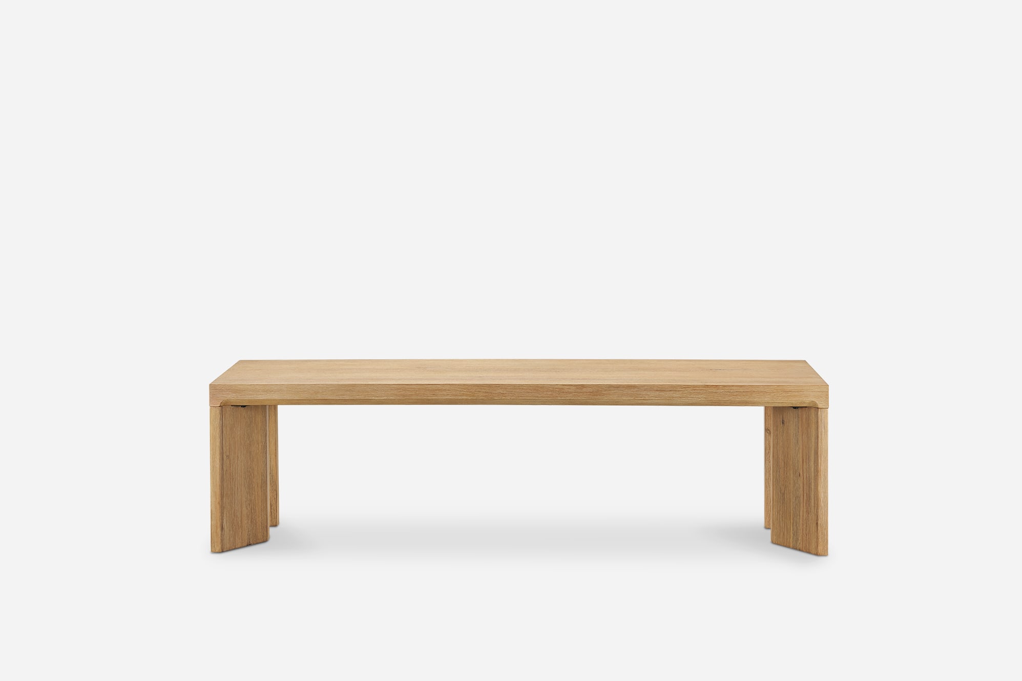 Casa Bench 8