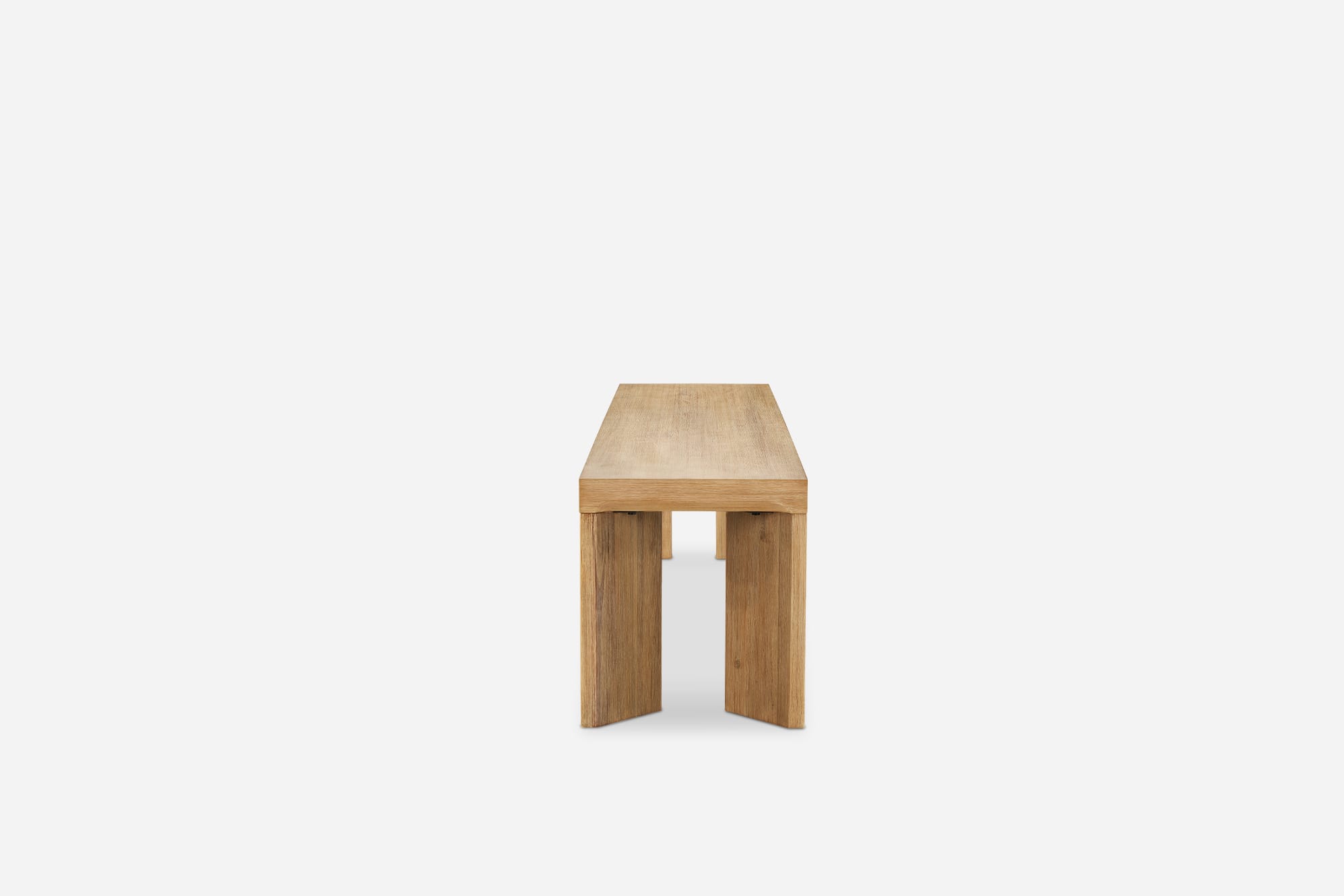 Casa Bench 9
