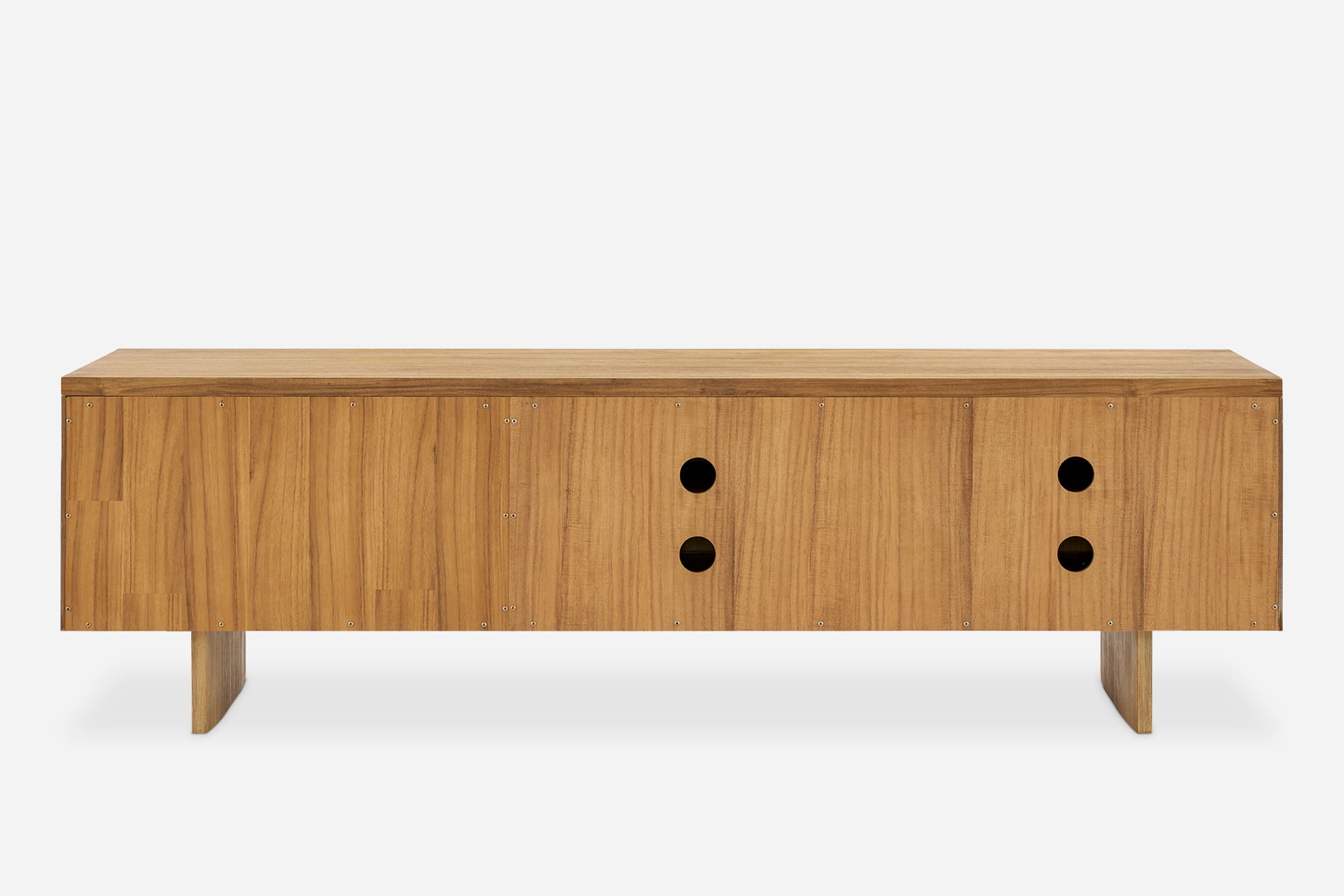 Casa TV Stand 11