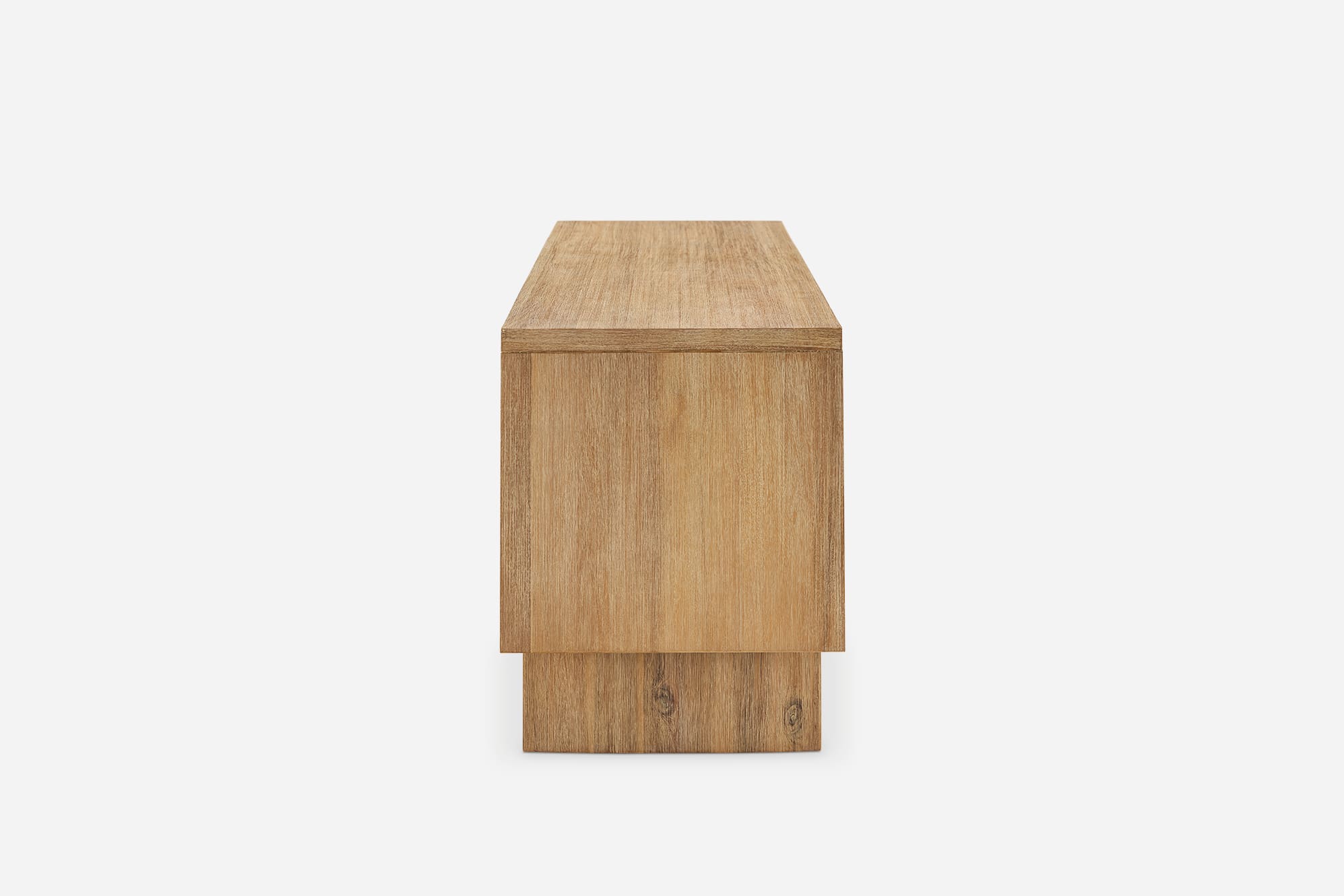 Casa TV Stand 10