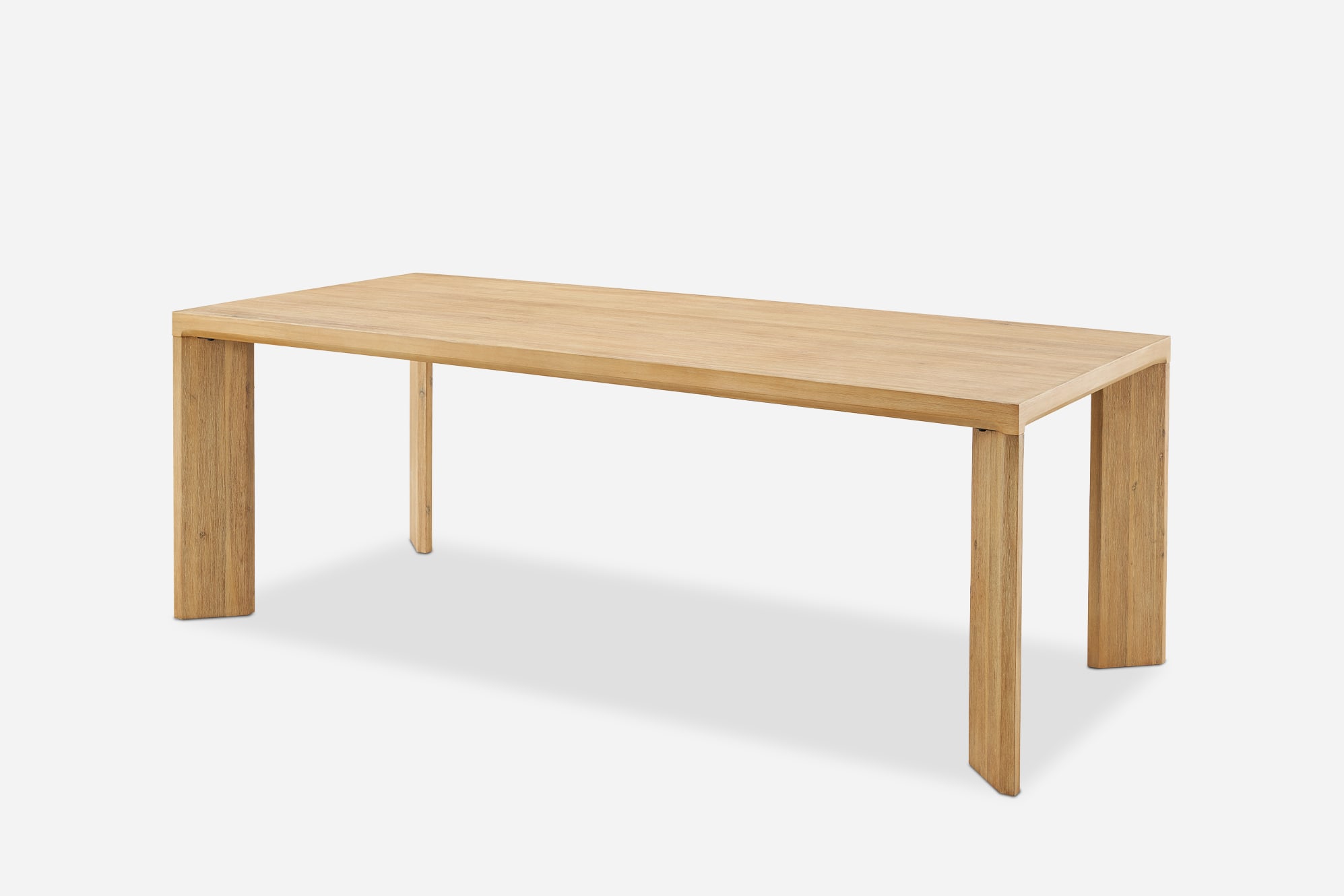 Casa Dining Table 2